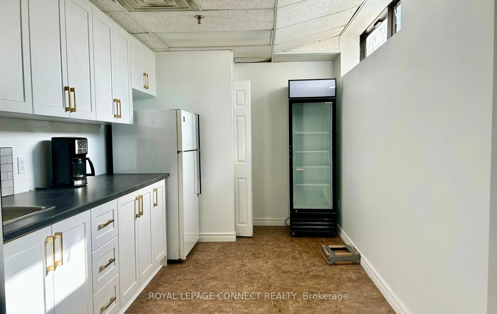 117 Ringwood Drive, #21