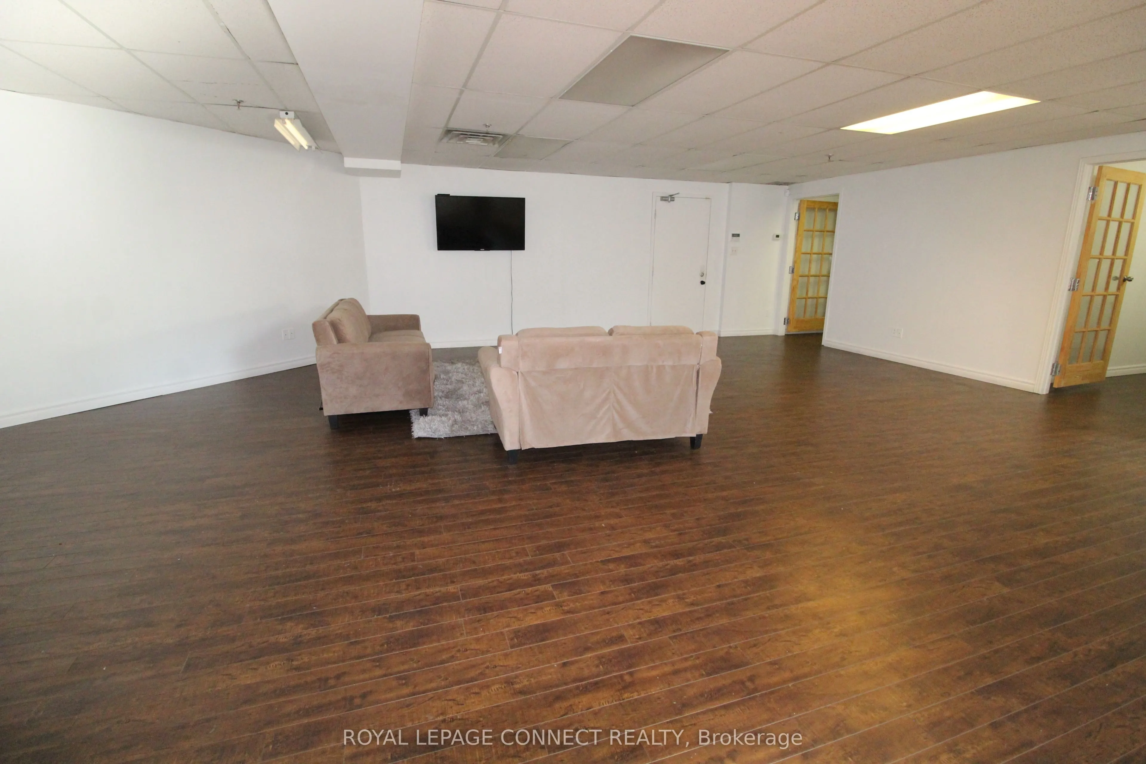 117 Ringwood Drive, #21