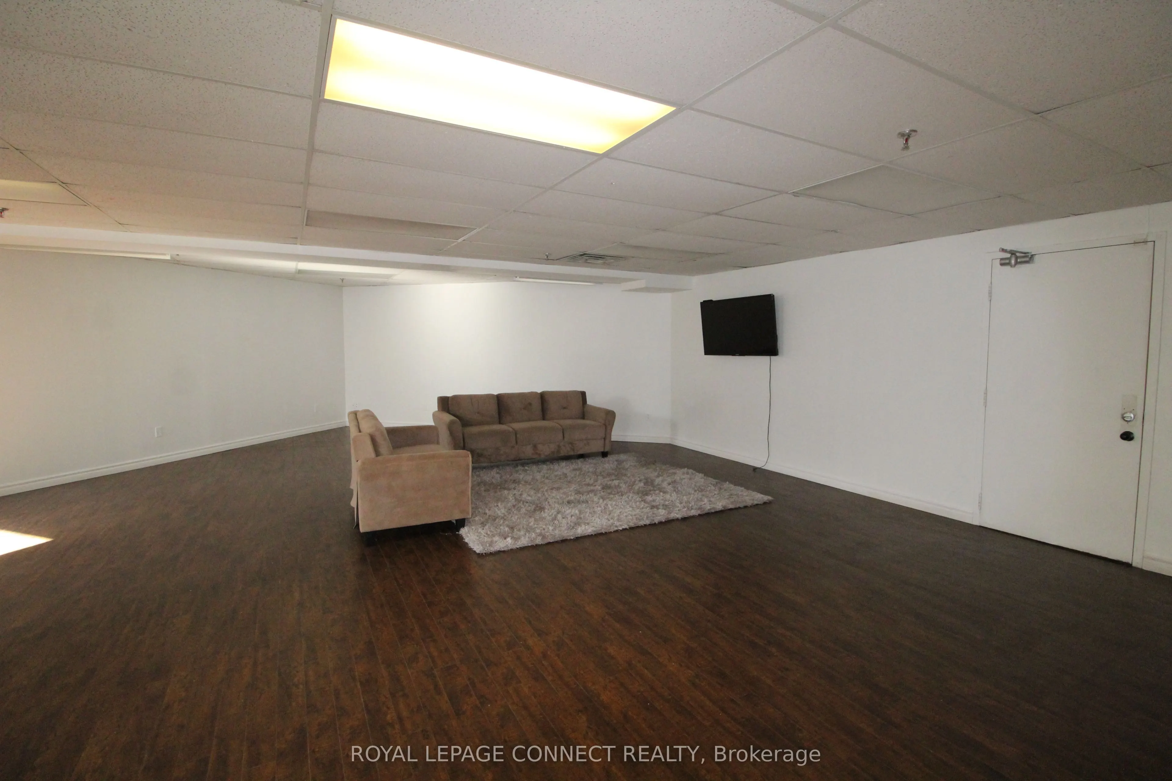 117 Ringwood Drive, #21