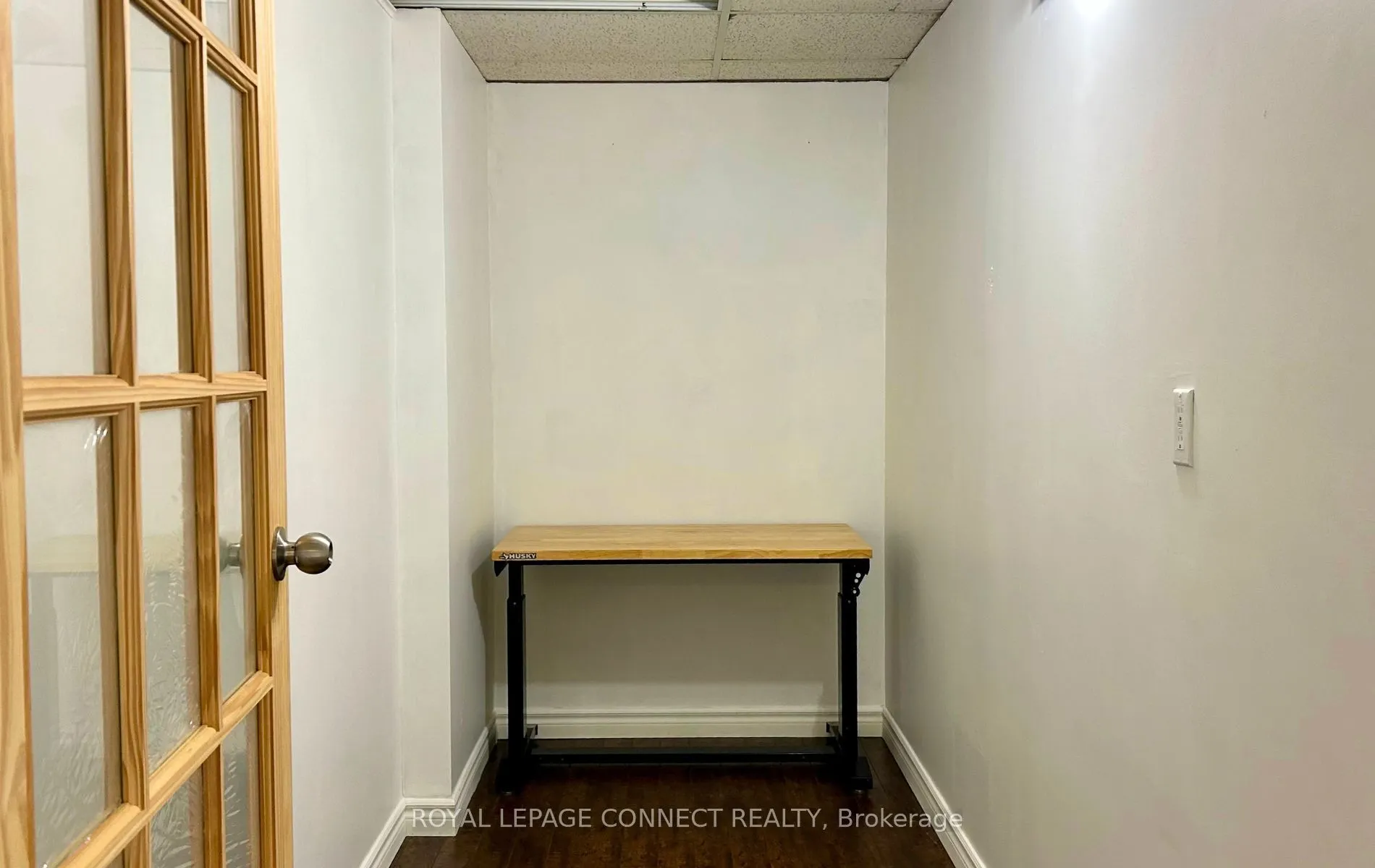 117 Ringwood Drive, #21