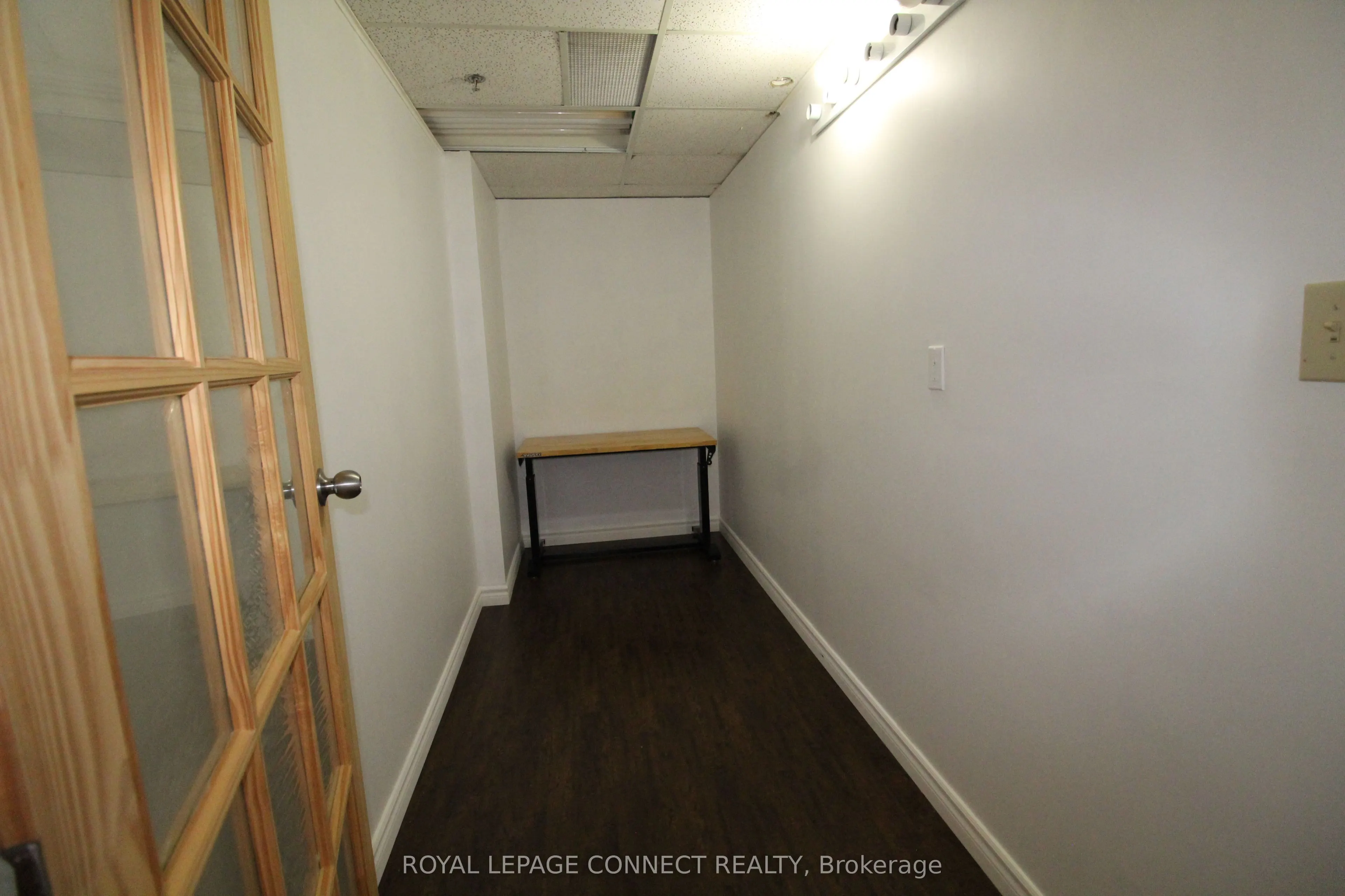 117 Ringwood Drive, #21