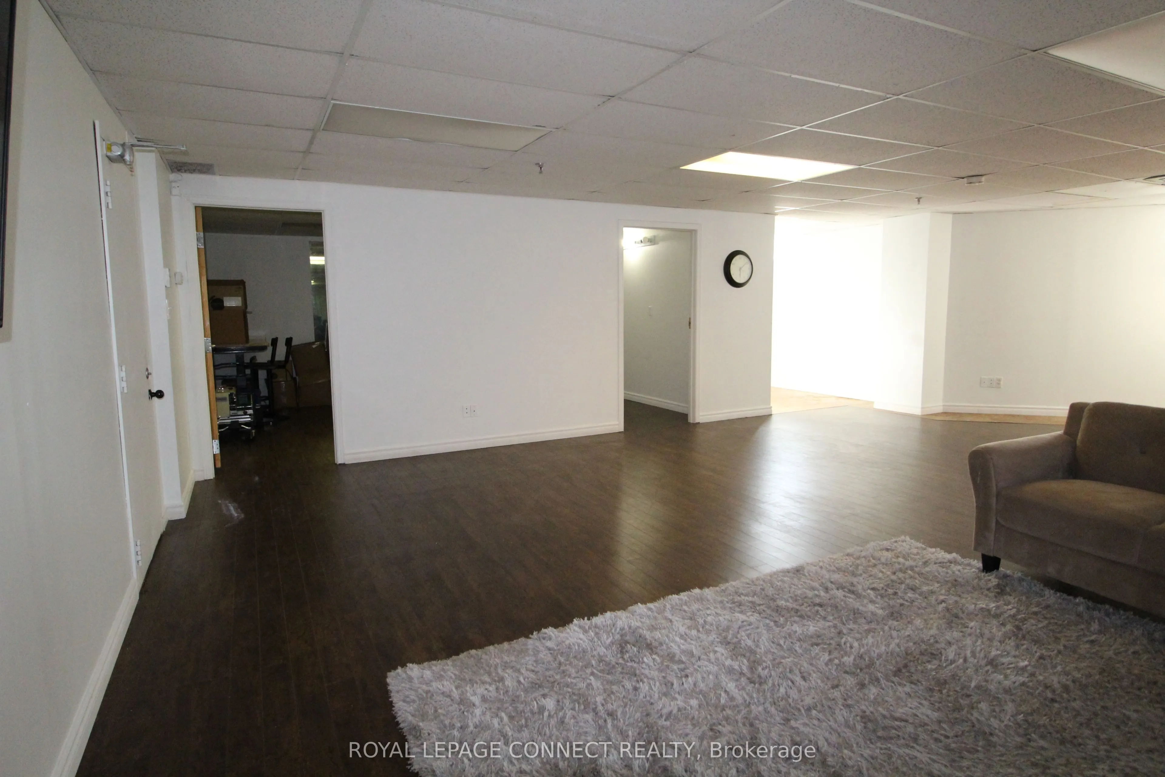 117 Ringwood Drive, #21