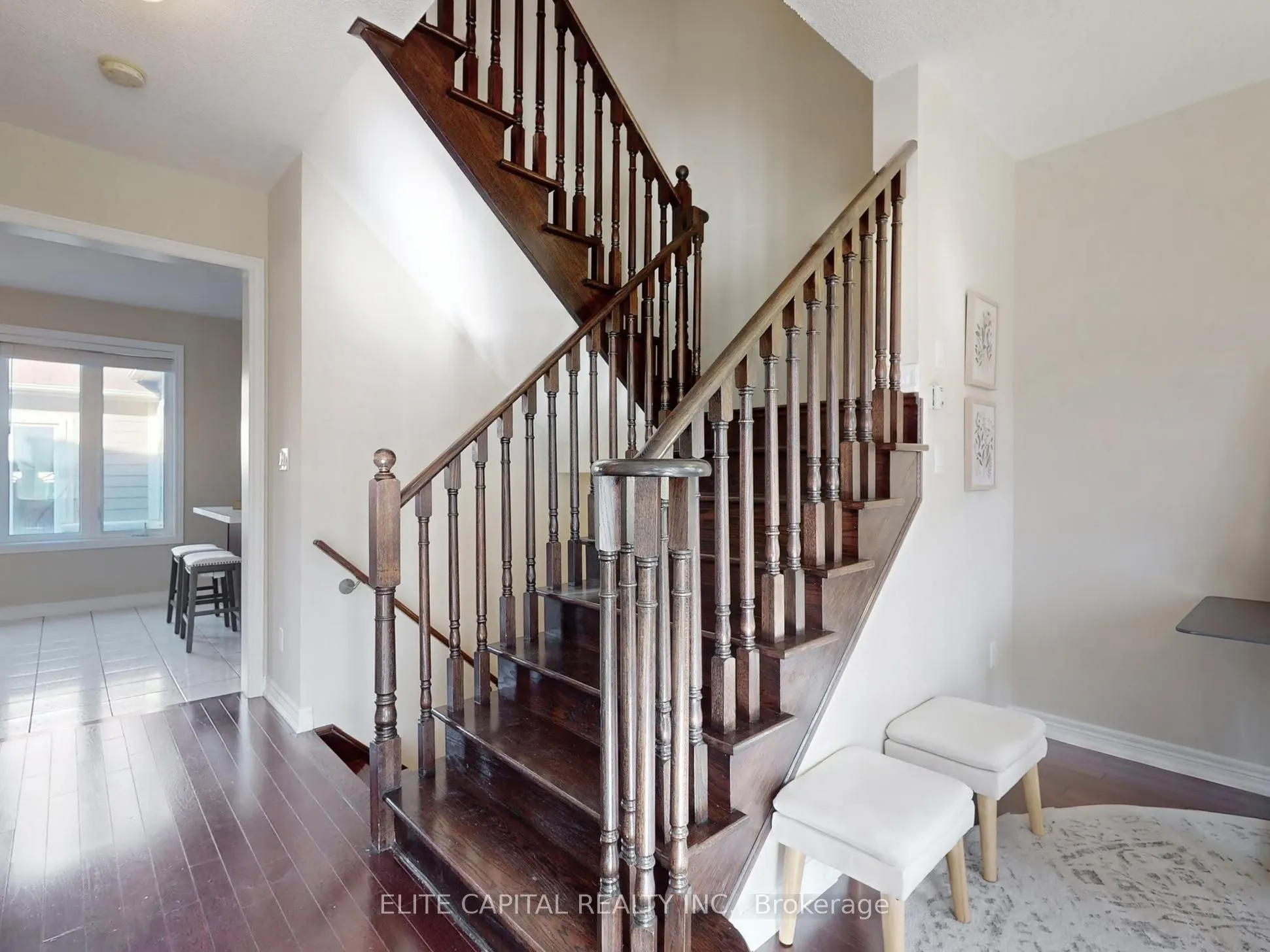 28 Ivory Silk Drive