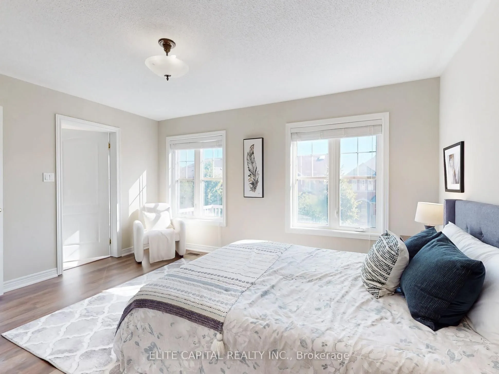 28 Ivory Silk Drive