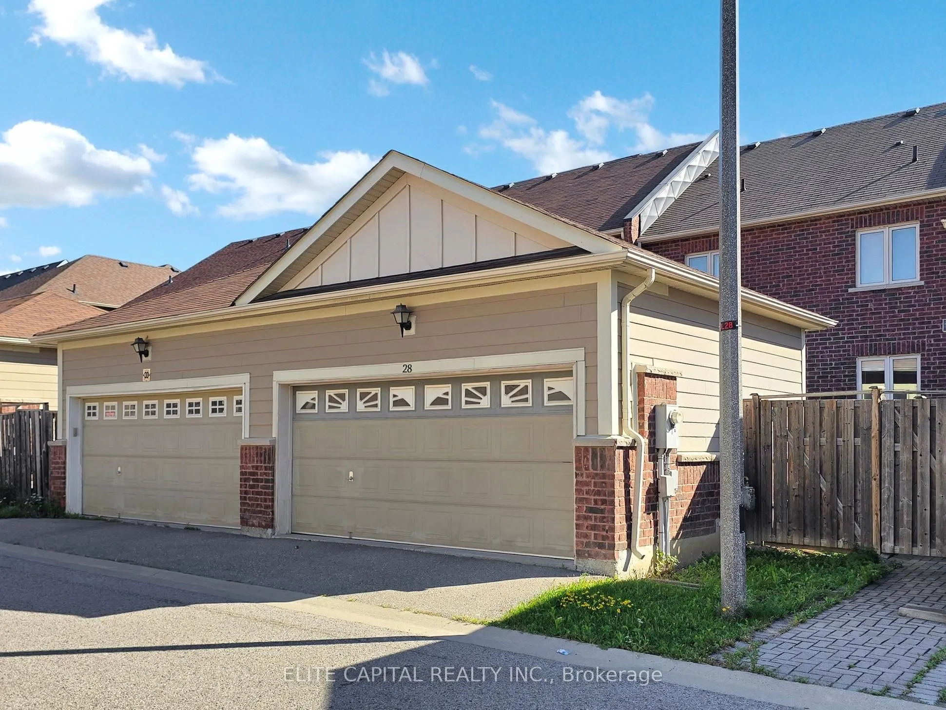 28 Ivory Silk Drive