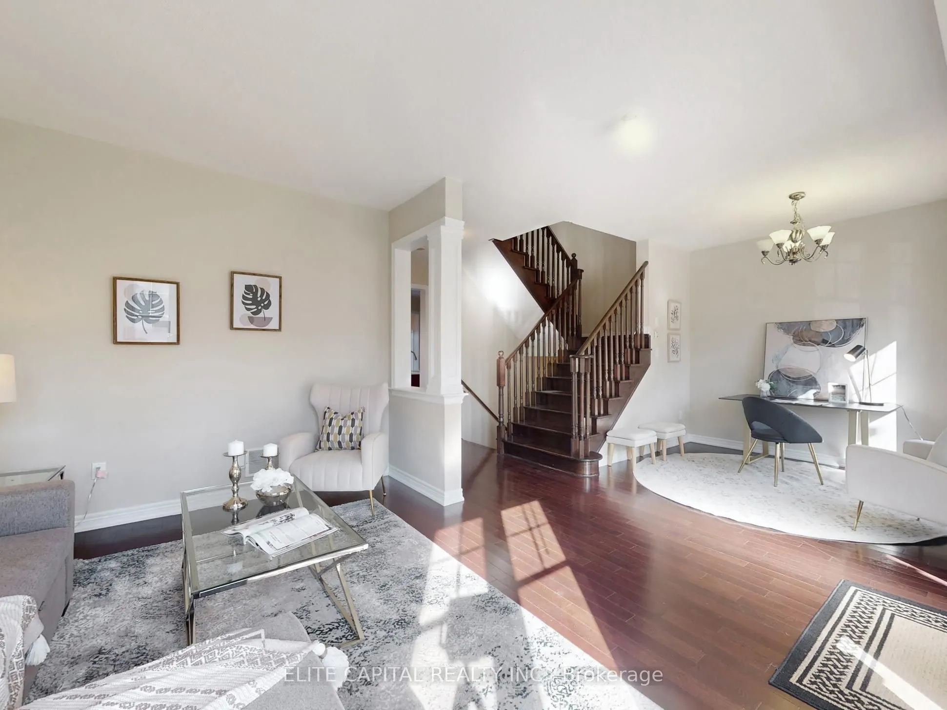 28 Ivory Silk Drive
