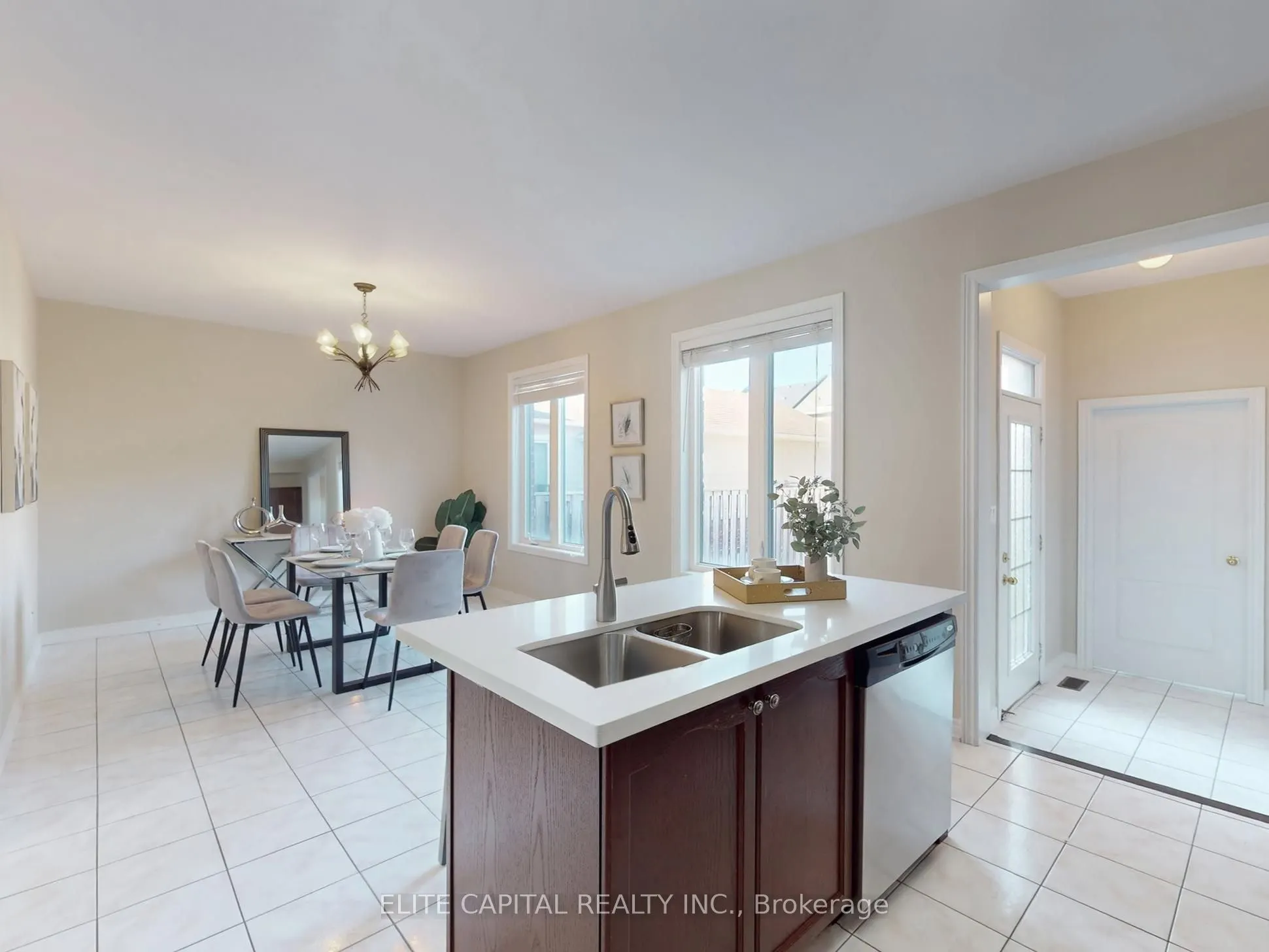 28 Ivory Silk Drive