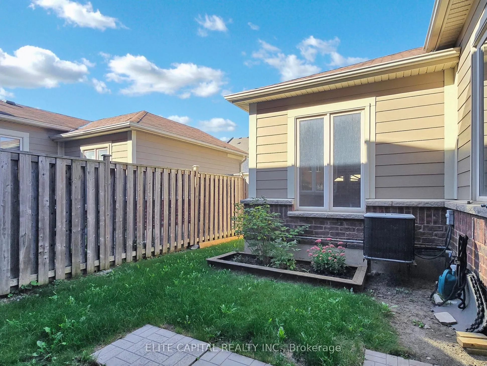 28 Ivory Silk Drive