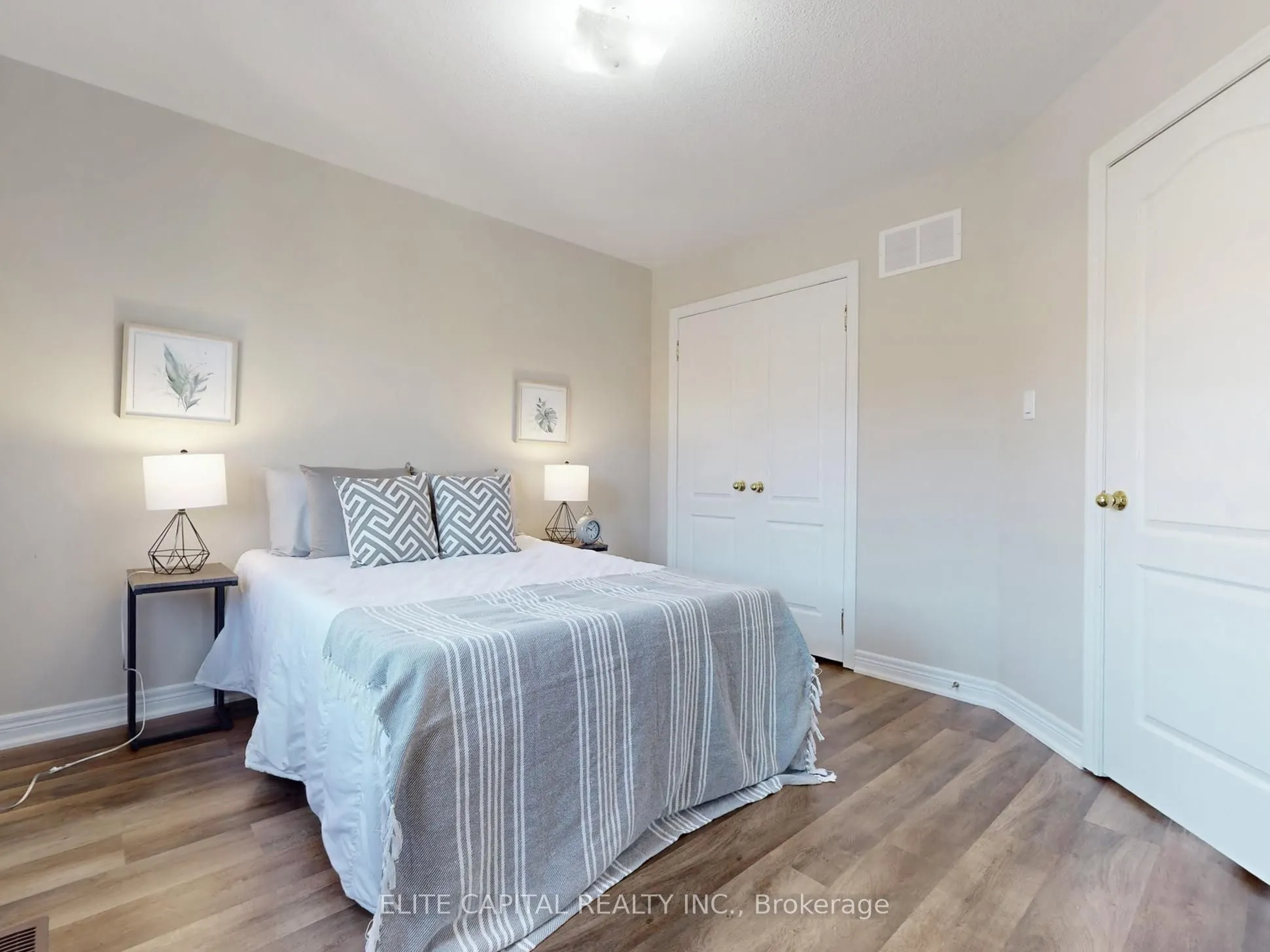 28 Ivory Silk Drive