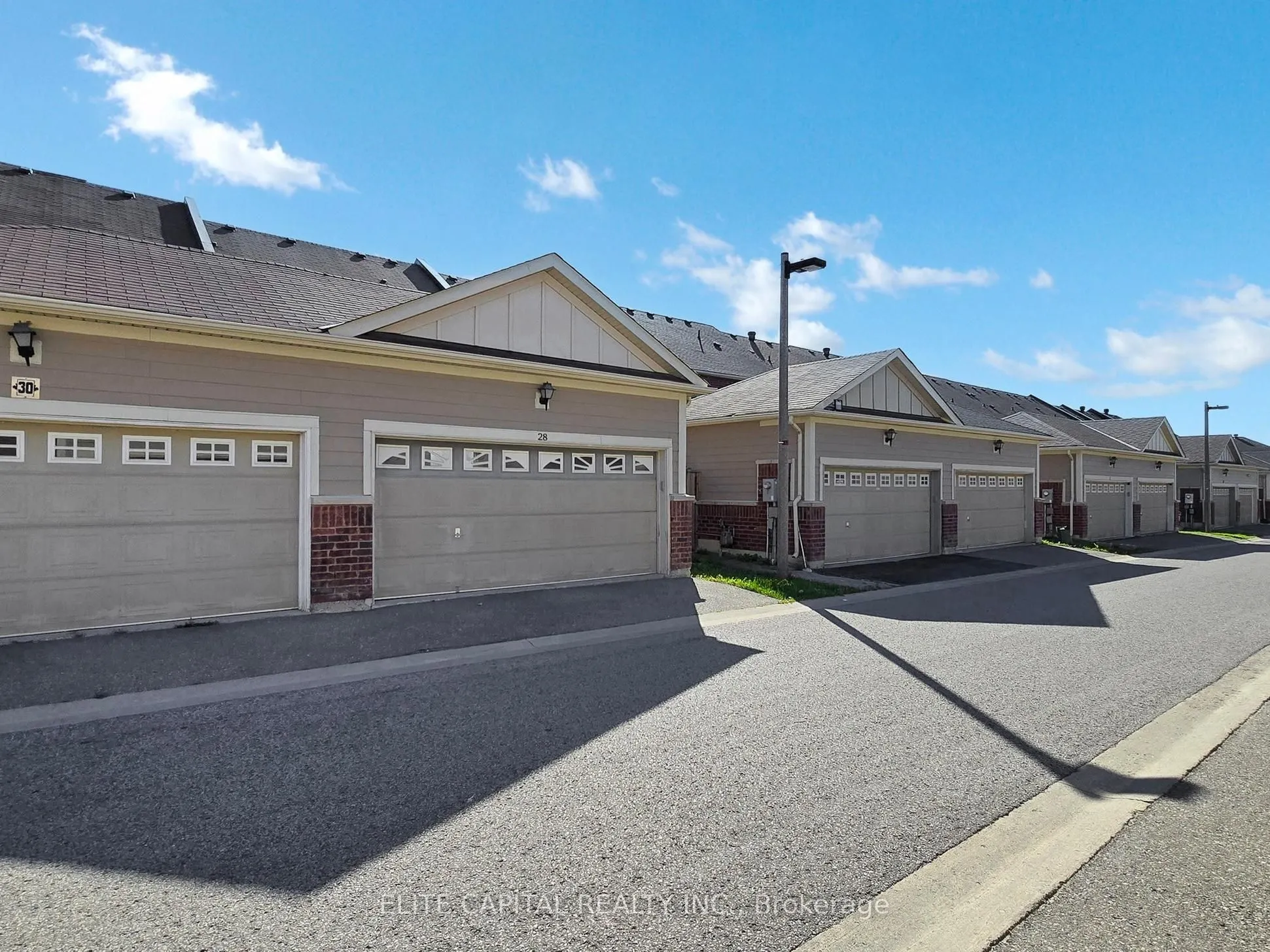 28 Ivory Silk Drive