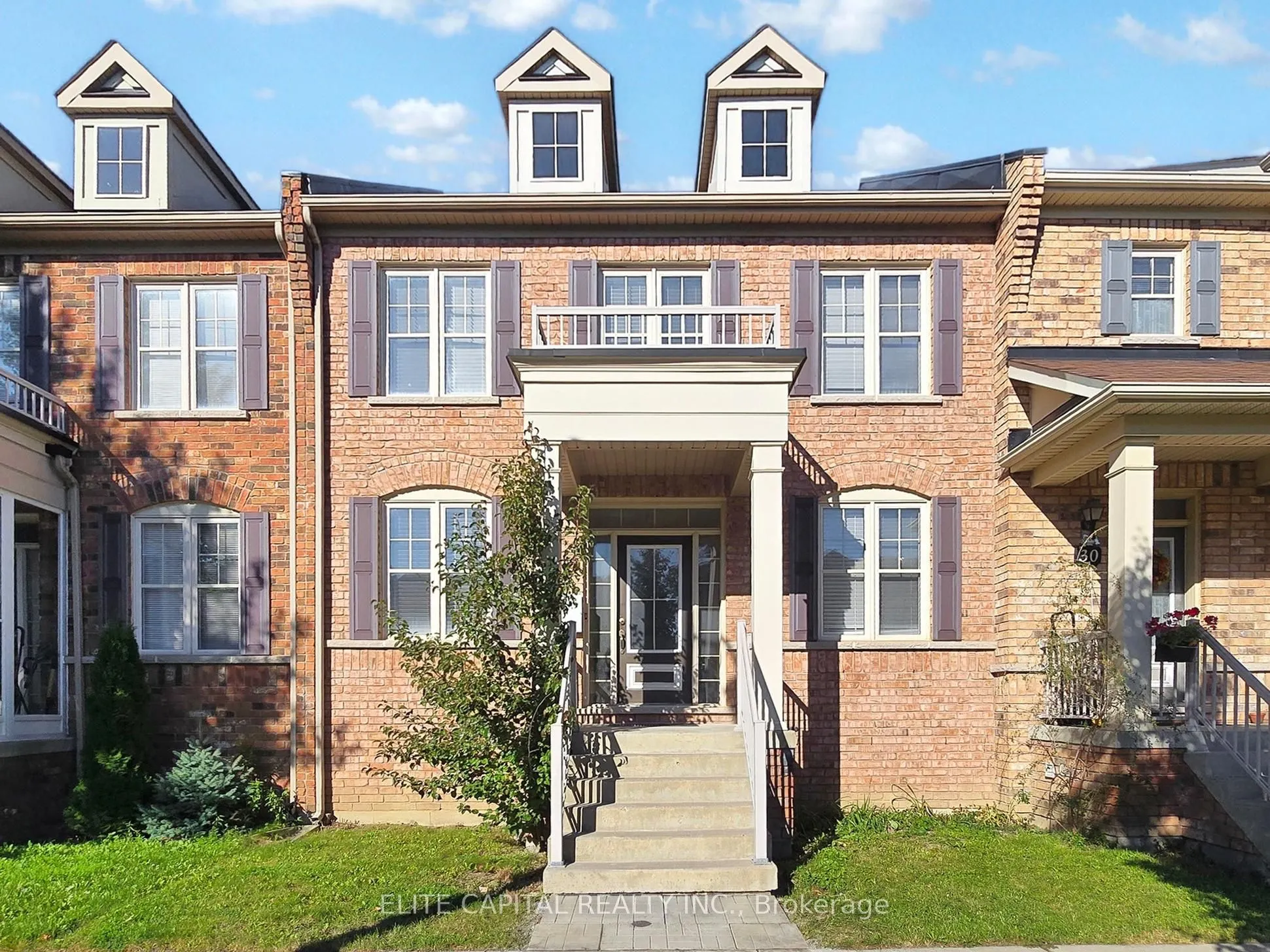 28 Ivory Silk Drive