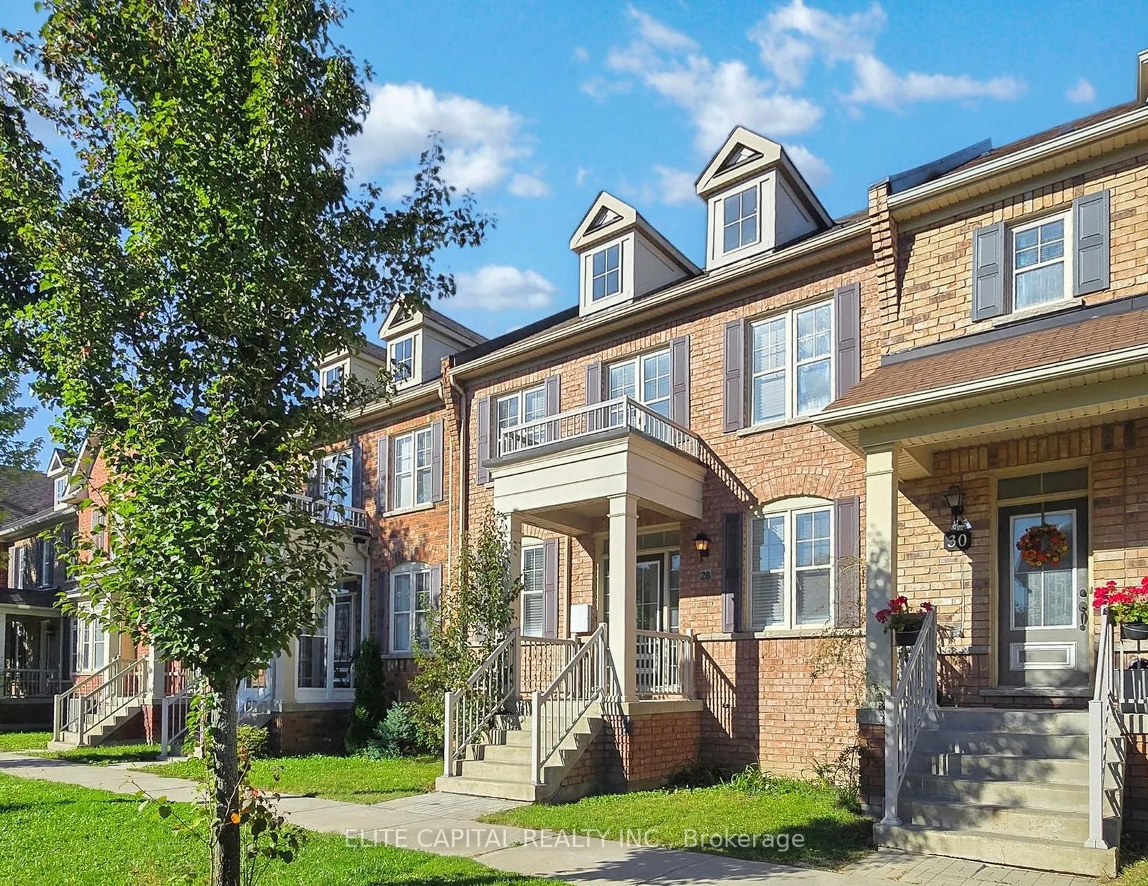 28 Ivory Silk Drive