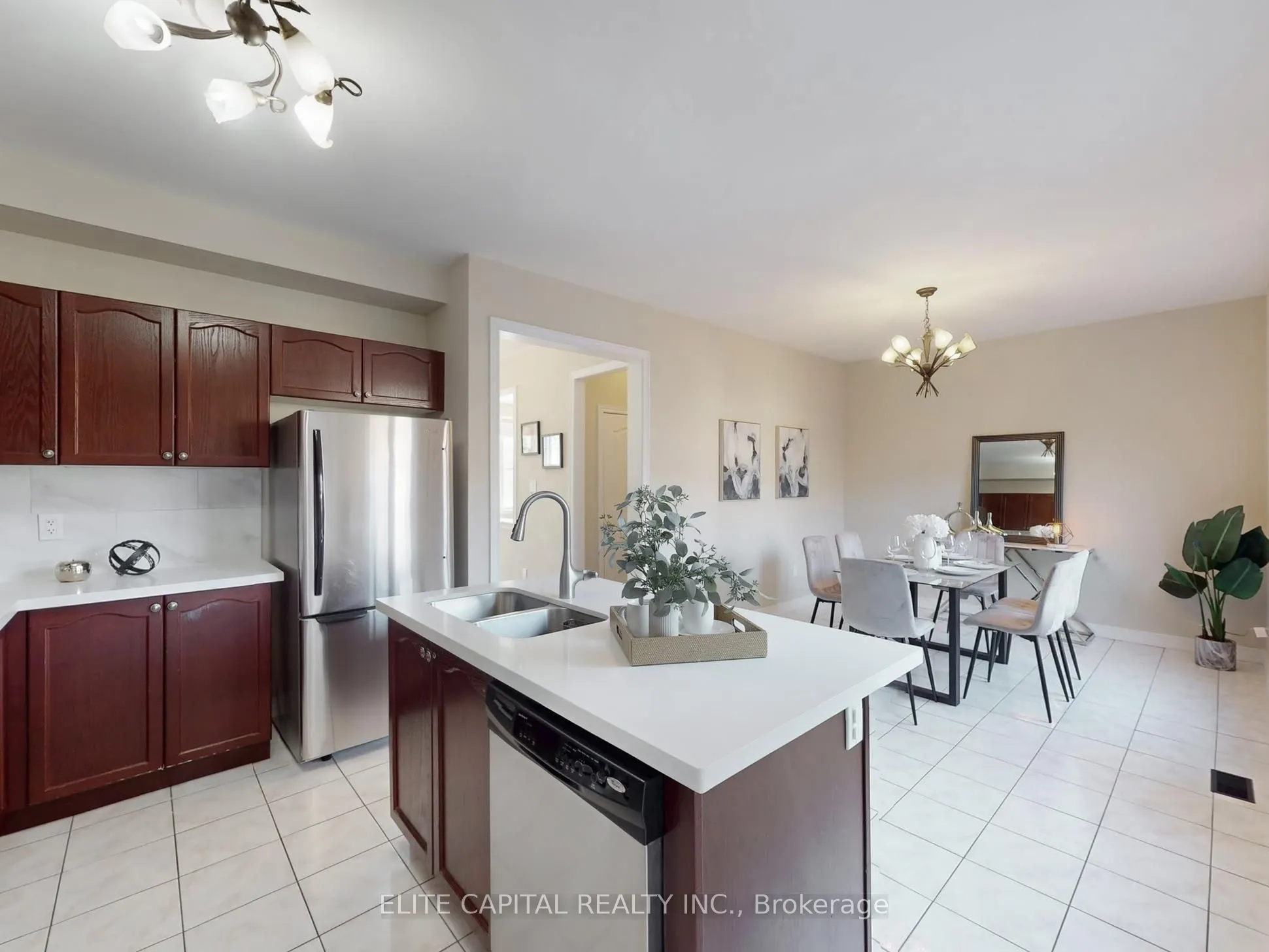 28 Ivory Silk Drive