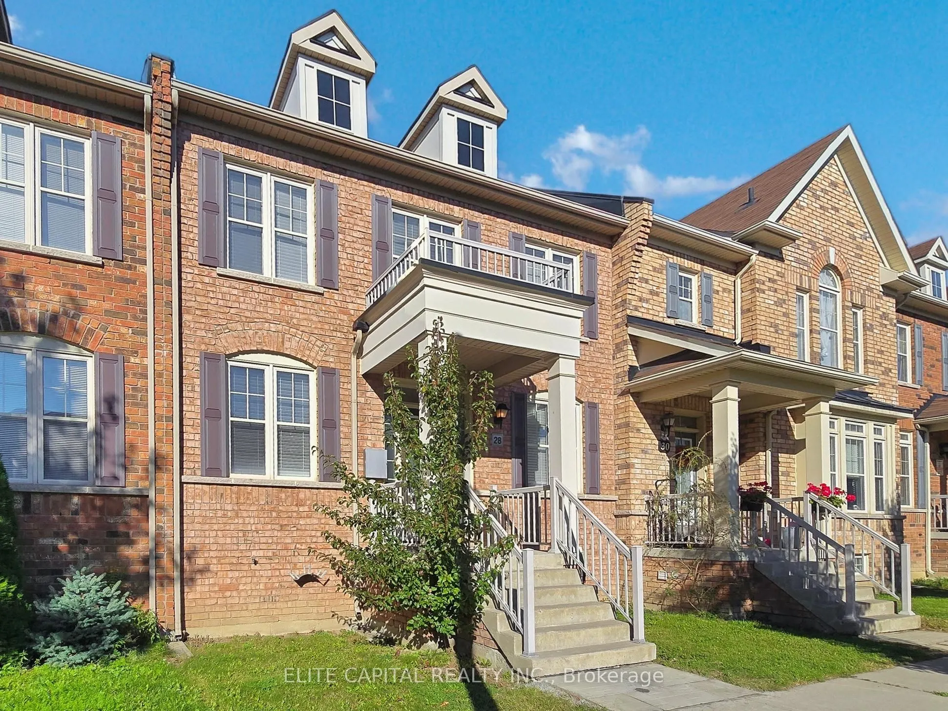 28 Ivory Silk Drive
