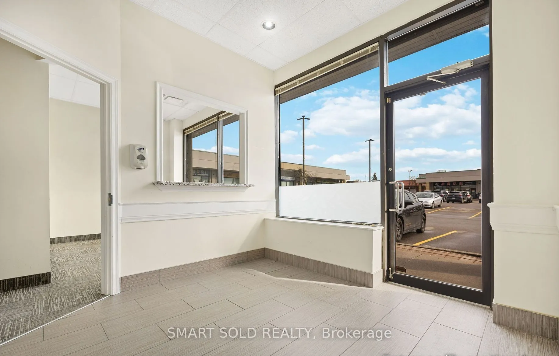 8392 Kennedy Road, #2