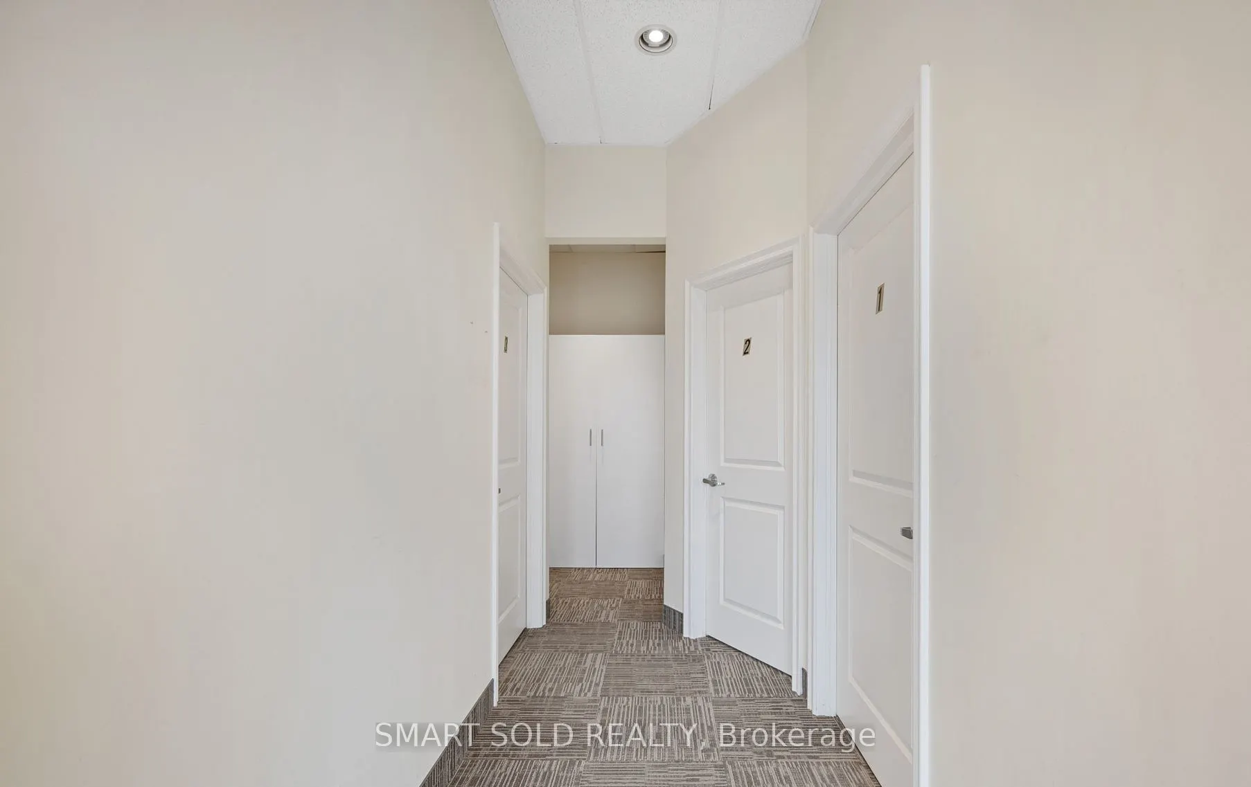 8392 Kennedy Road, #2