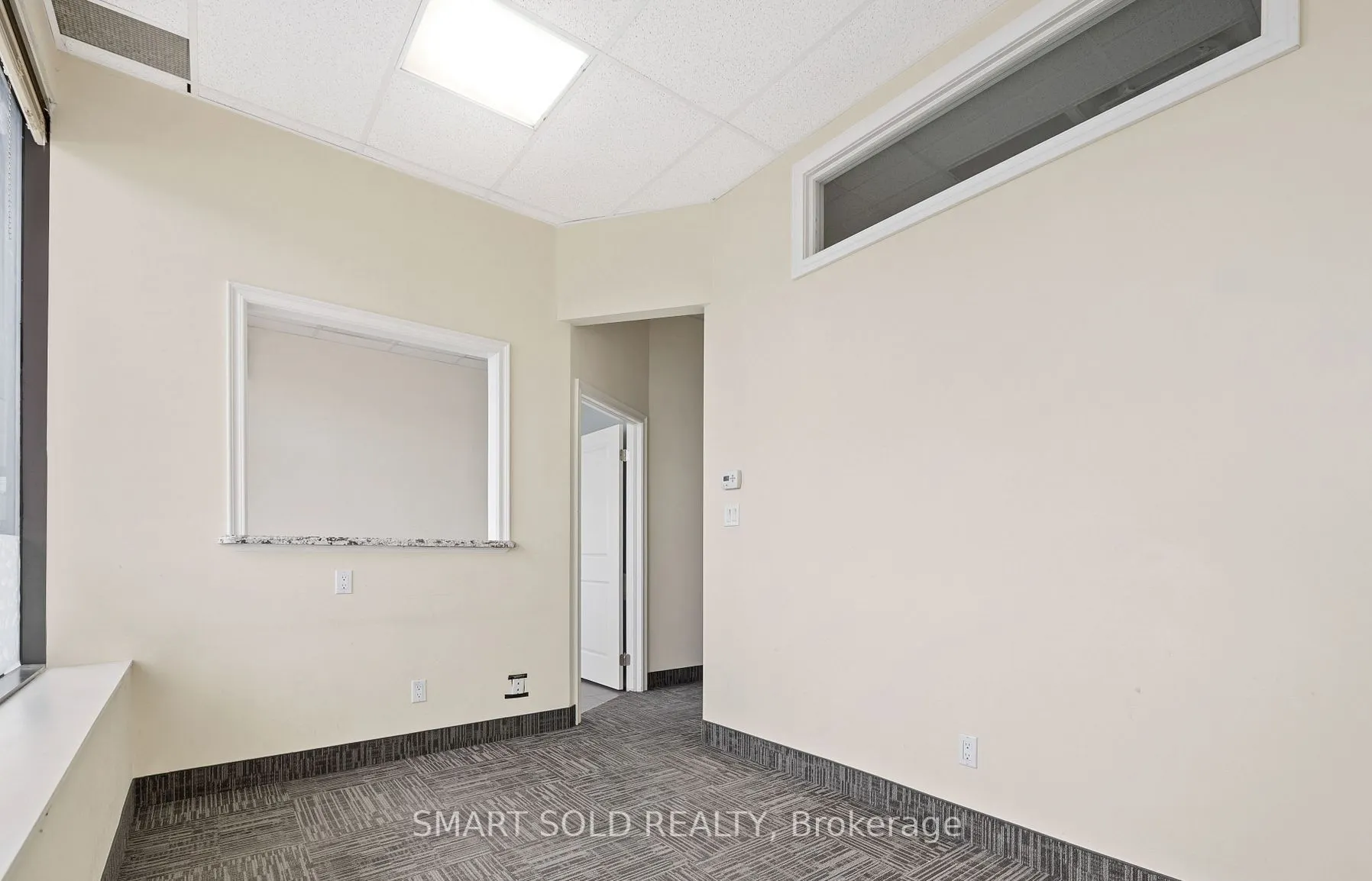 8392 Kennedy Road, #2