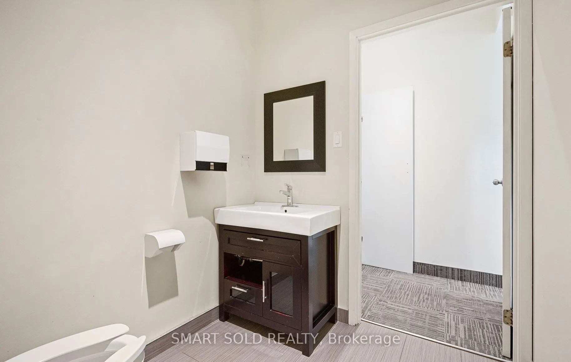 8392 Kennedy Road, #2