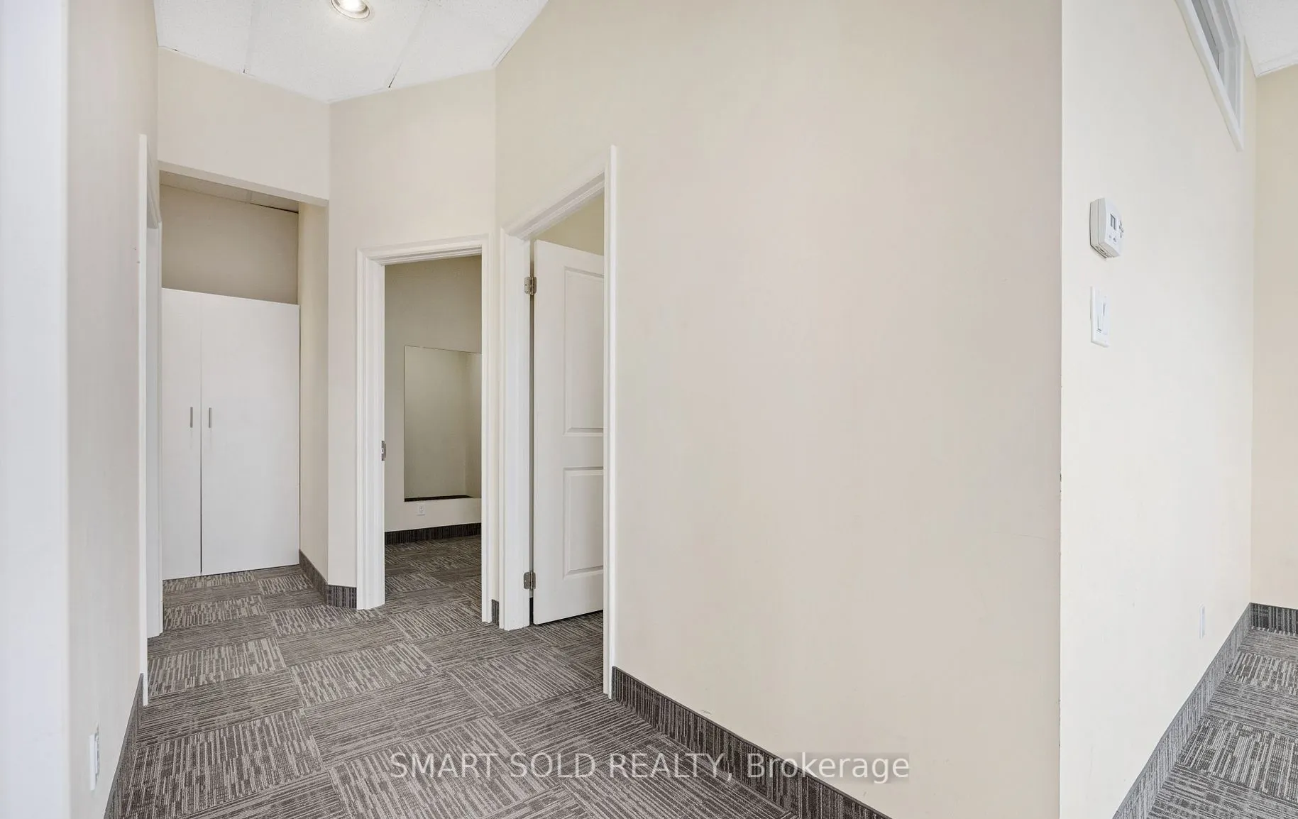 8392 Kennedy Road, #2