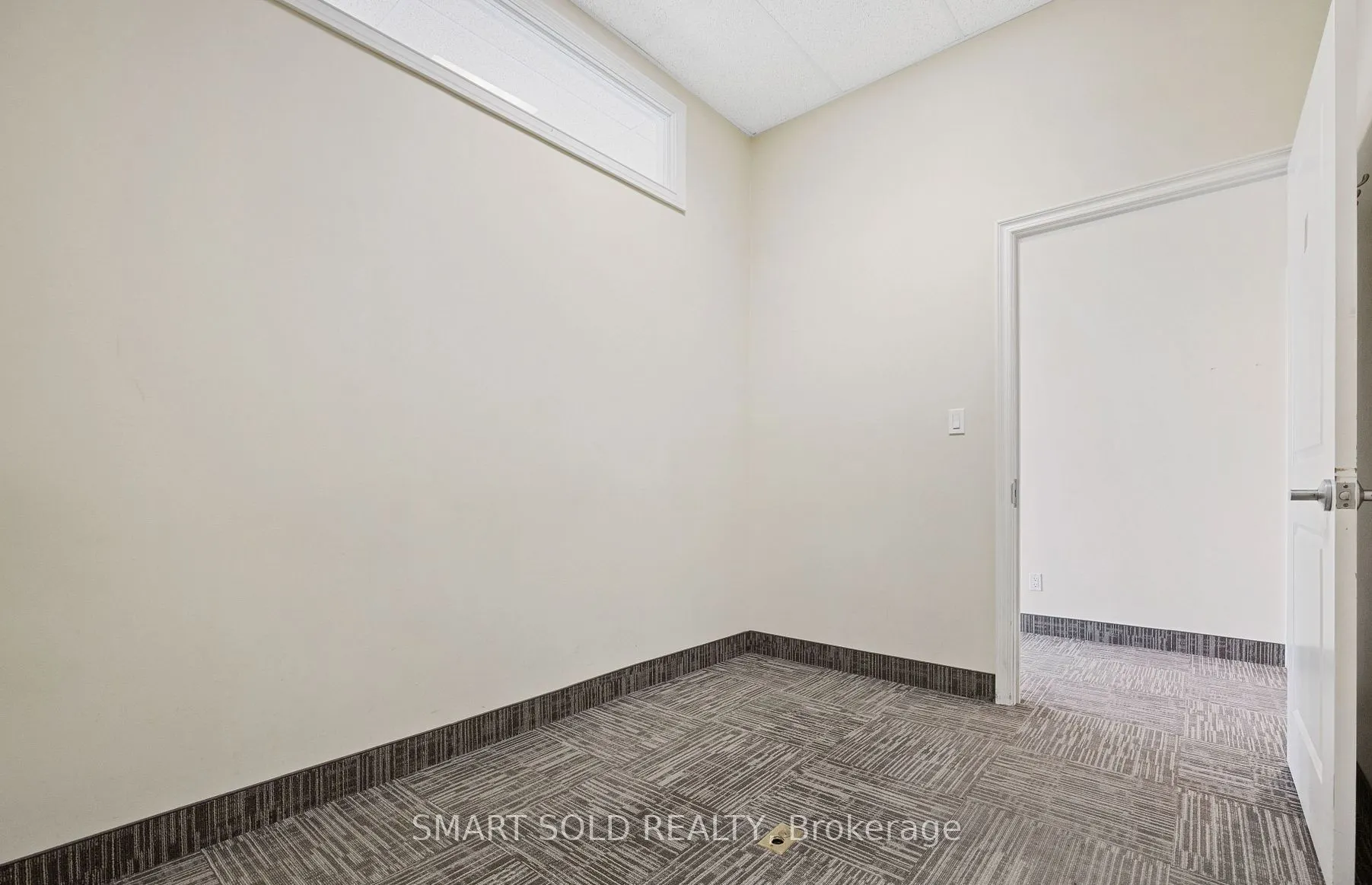 8392 Kennedy Road, #2