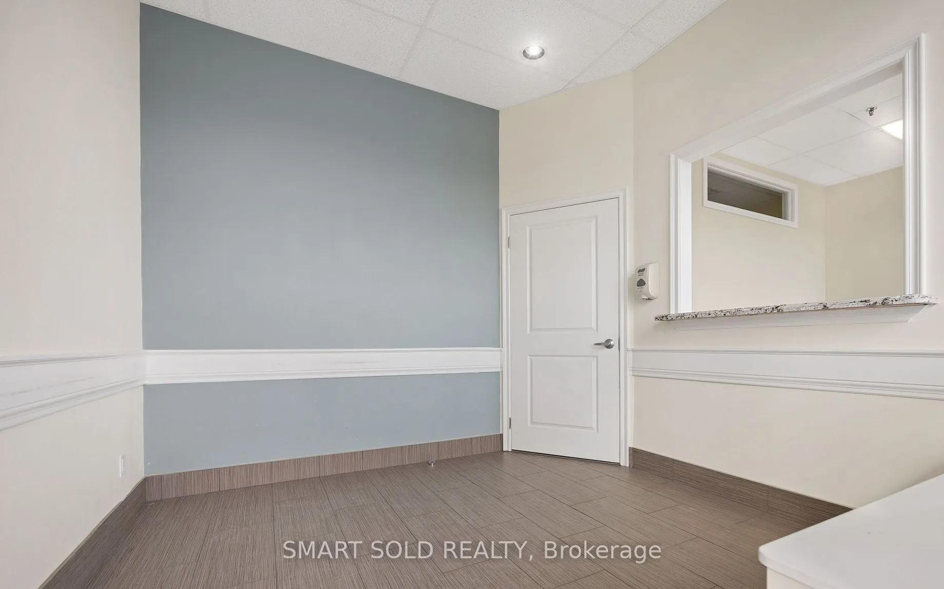 8392 Kennedy Road, #2