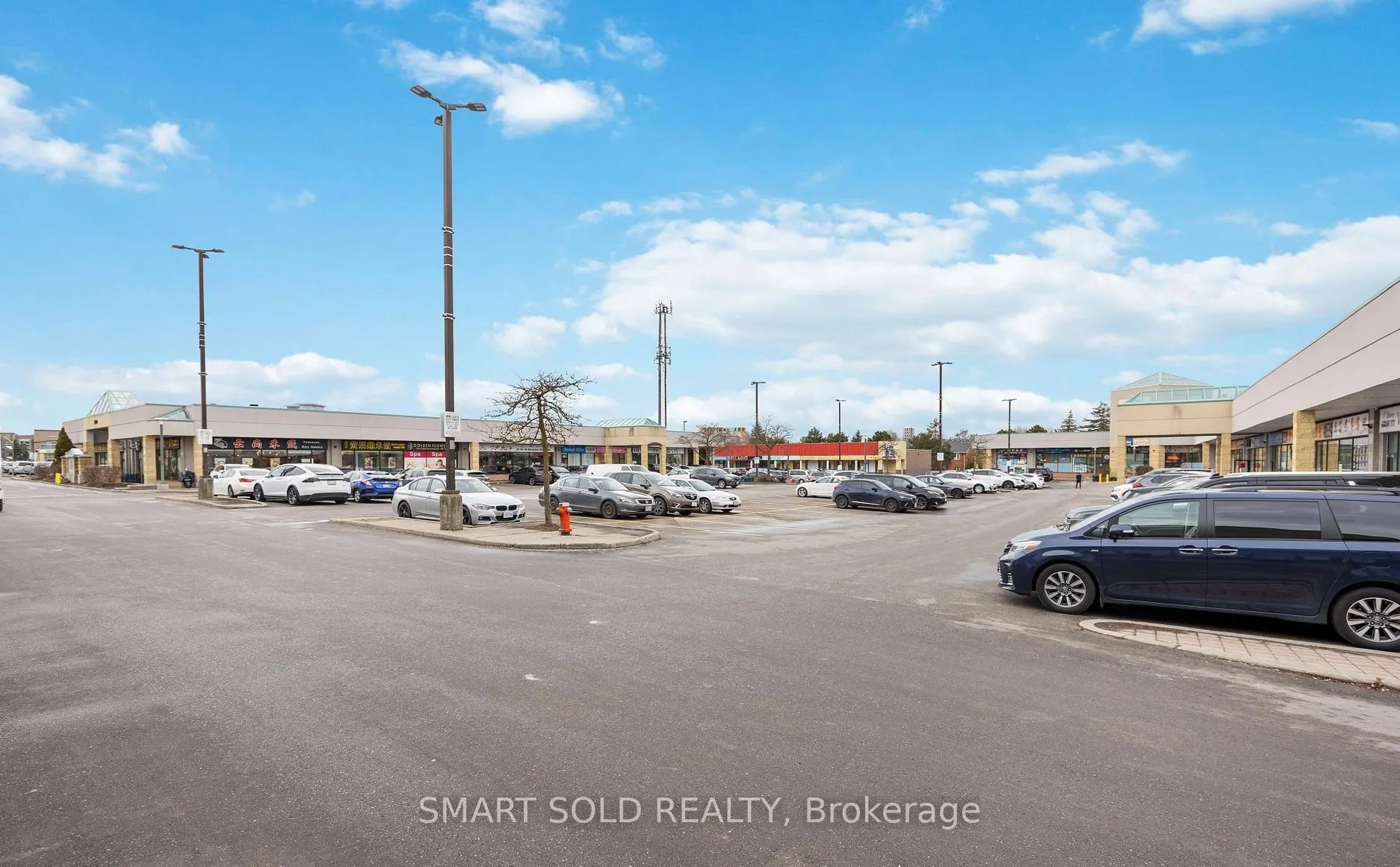 8392 Kennedy Road, #2
