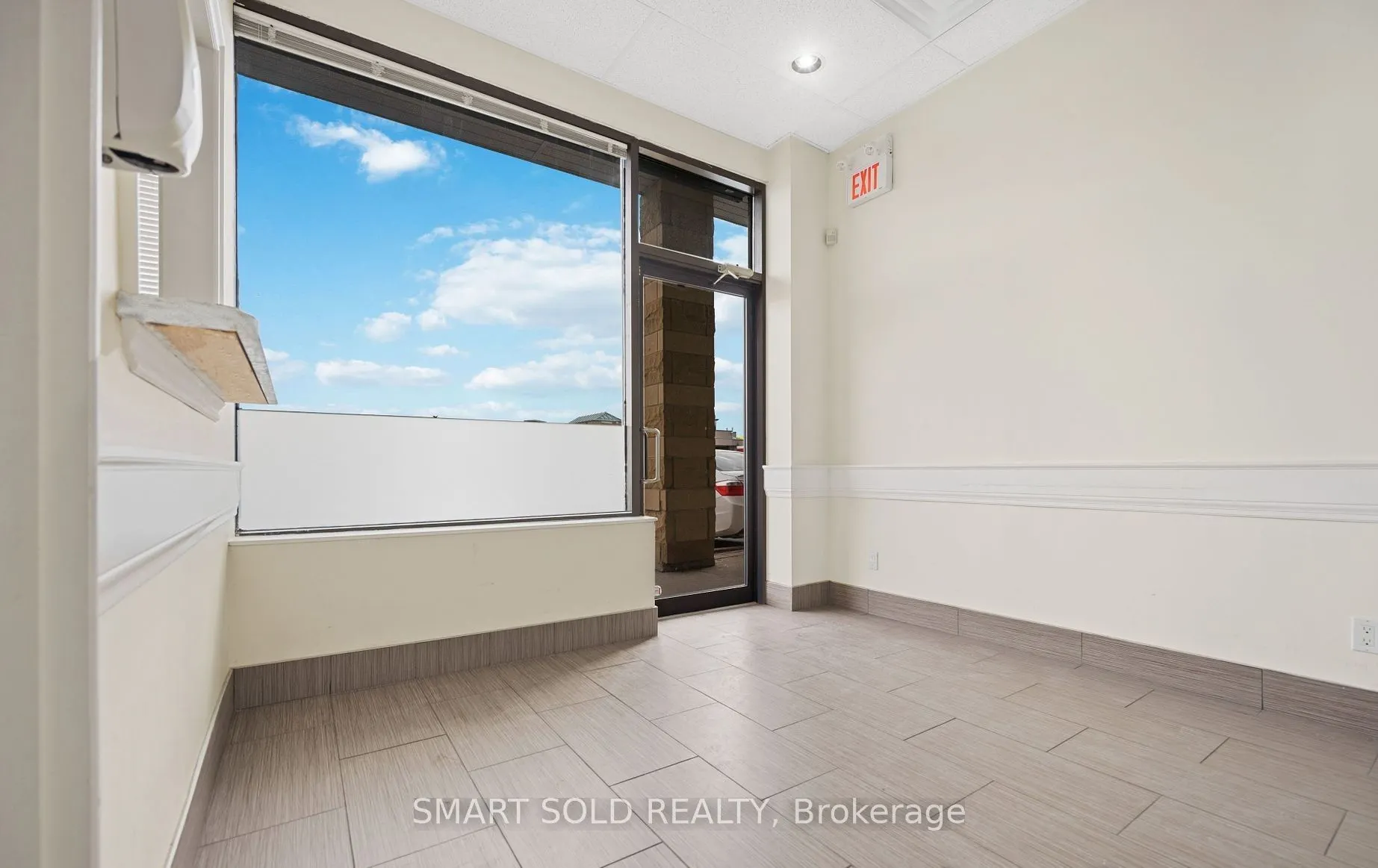 8392 Kennedy Road, #2