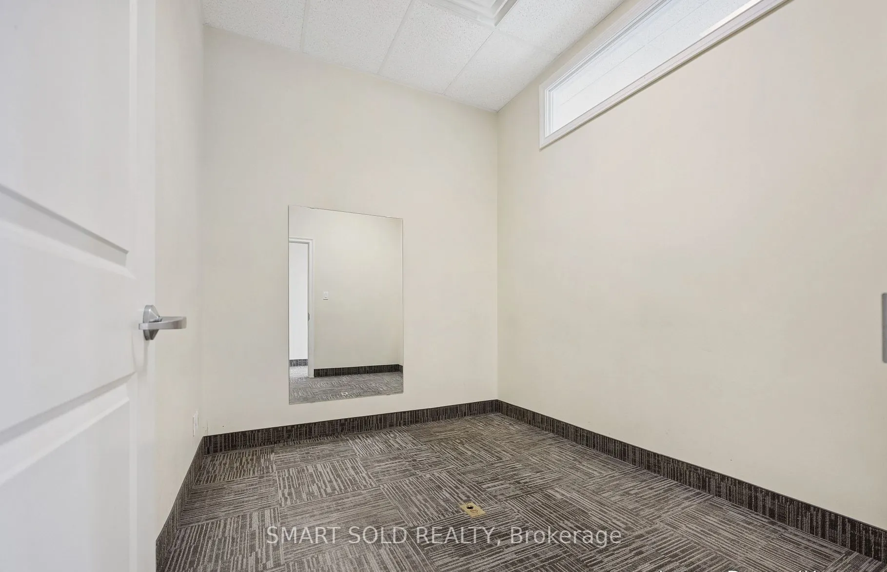 8392 Kennedy Road, #2