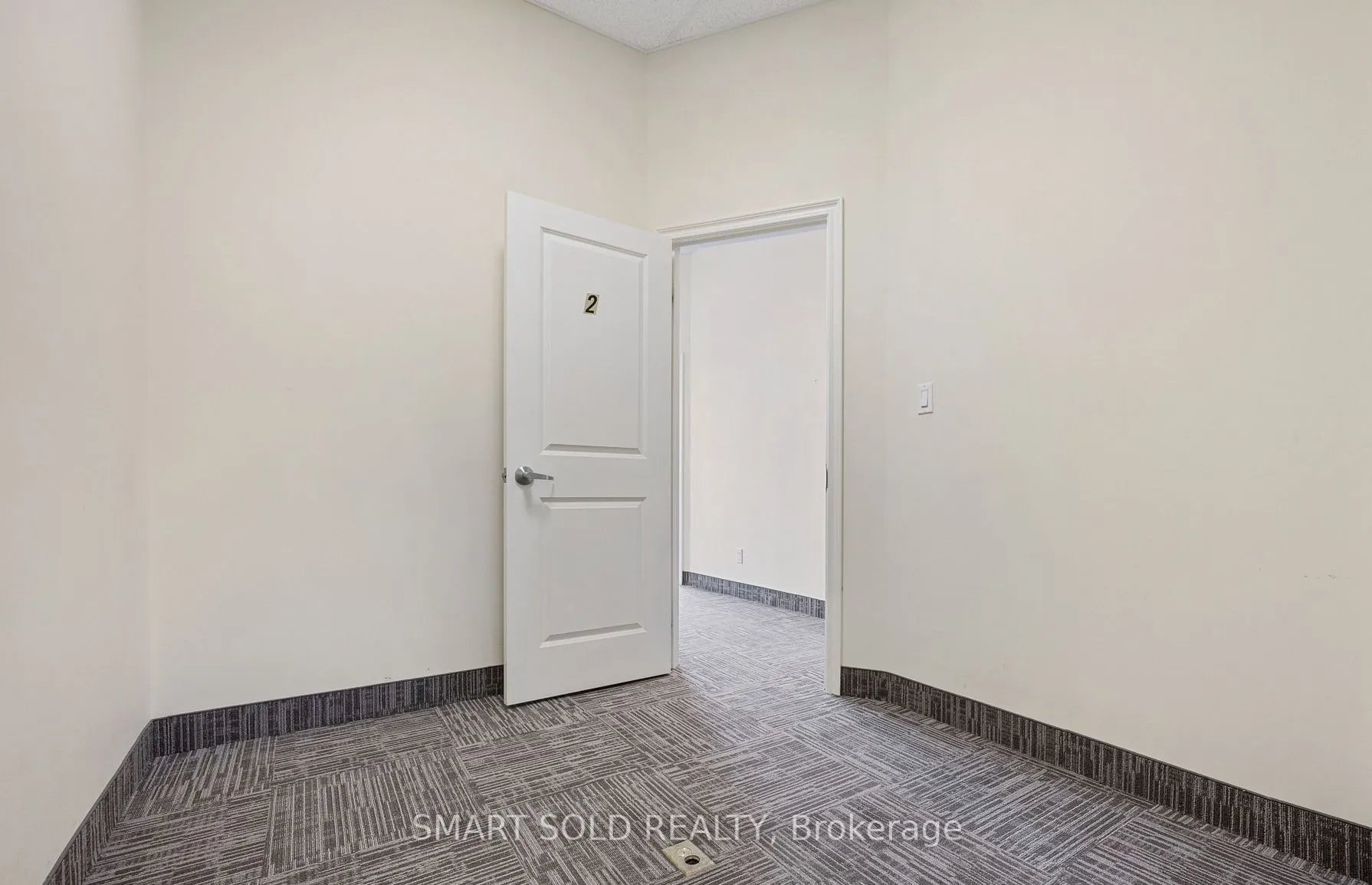 8392 Kennedy Road, #2