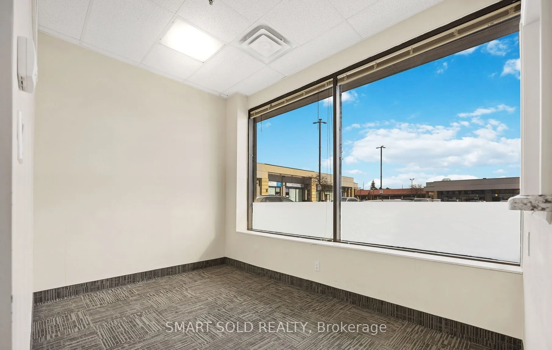 8392 Kennedy Road, #2