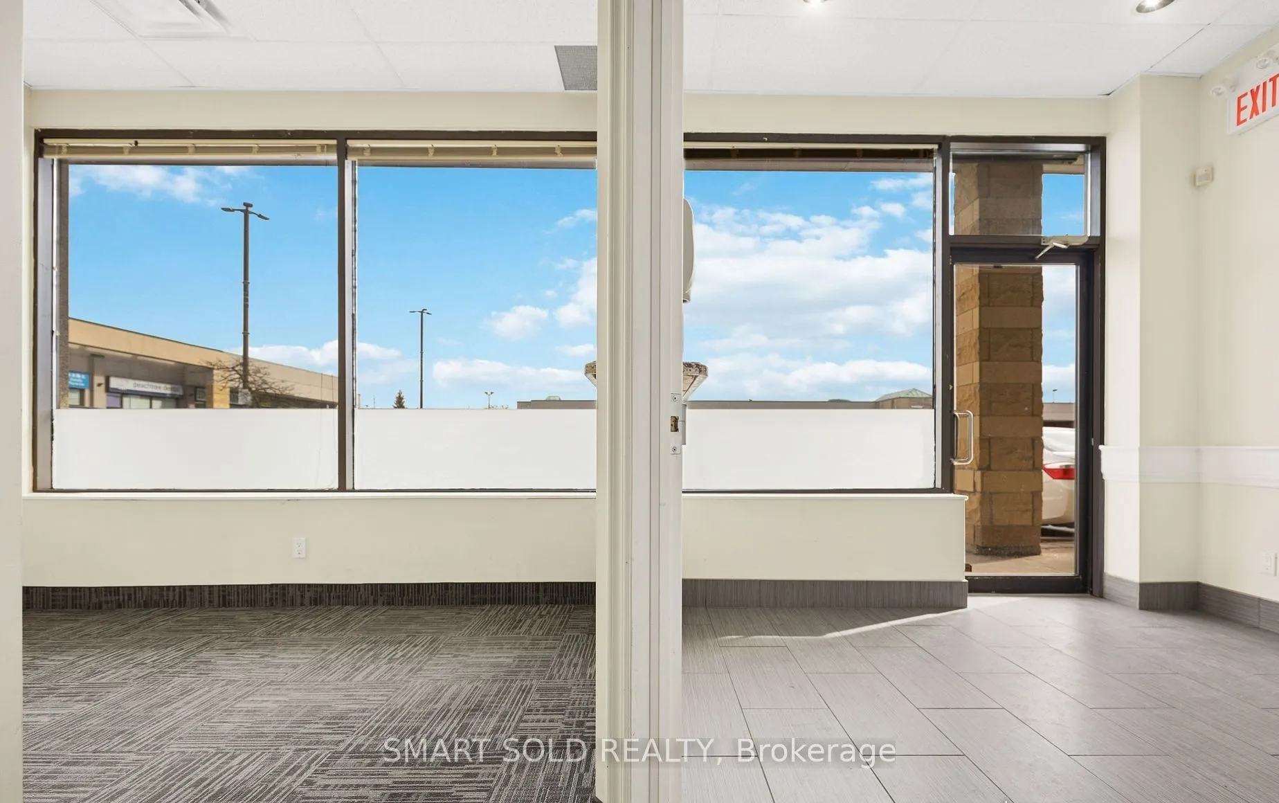 8392 Kennedy Road, #2