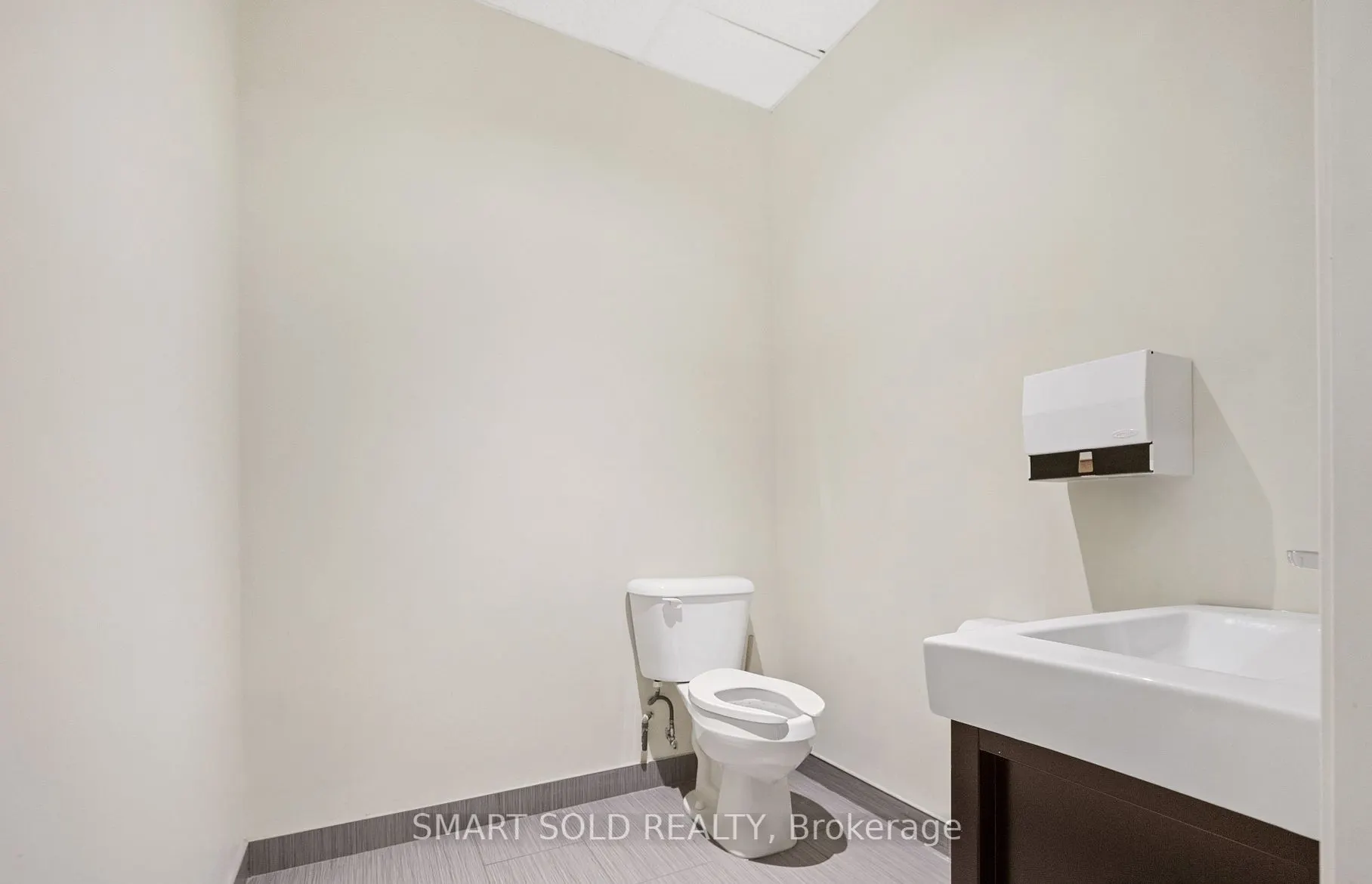 8392 Kennedy Road, #2