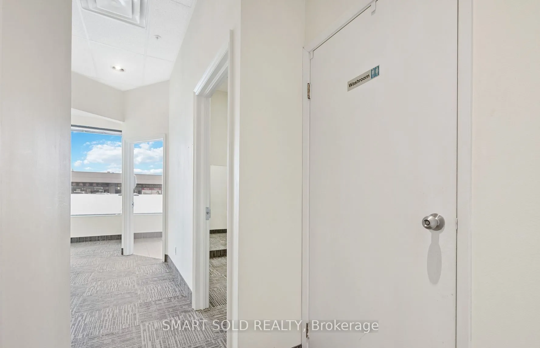 8392 Kennedy Road, #2