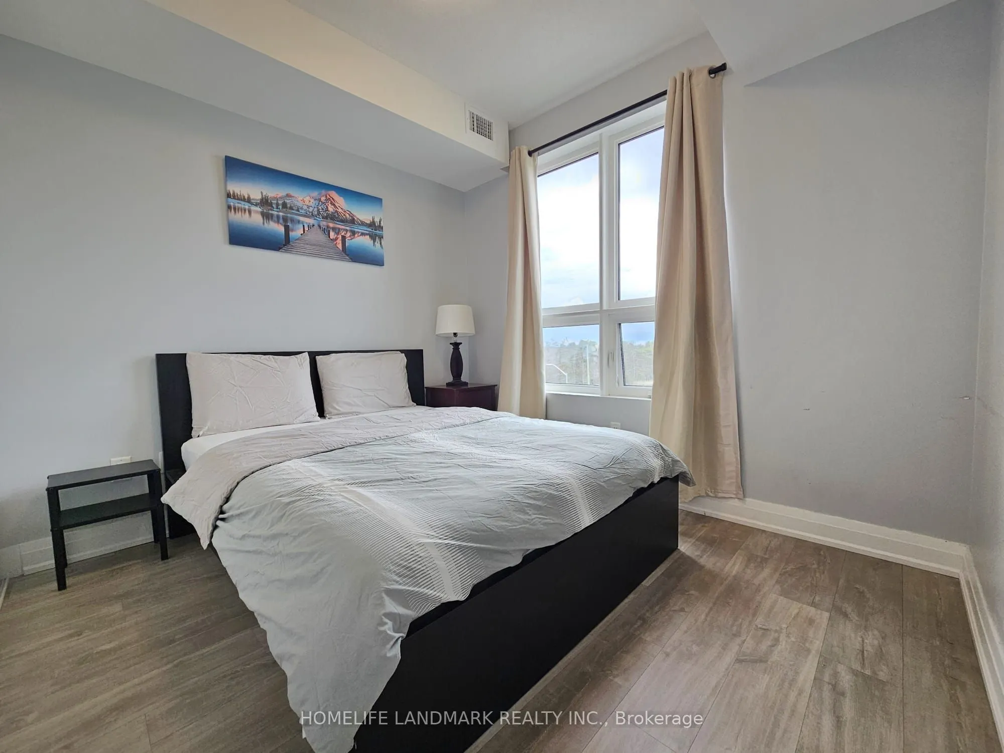 9700 Ninth Line, #611