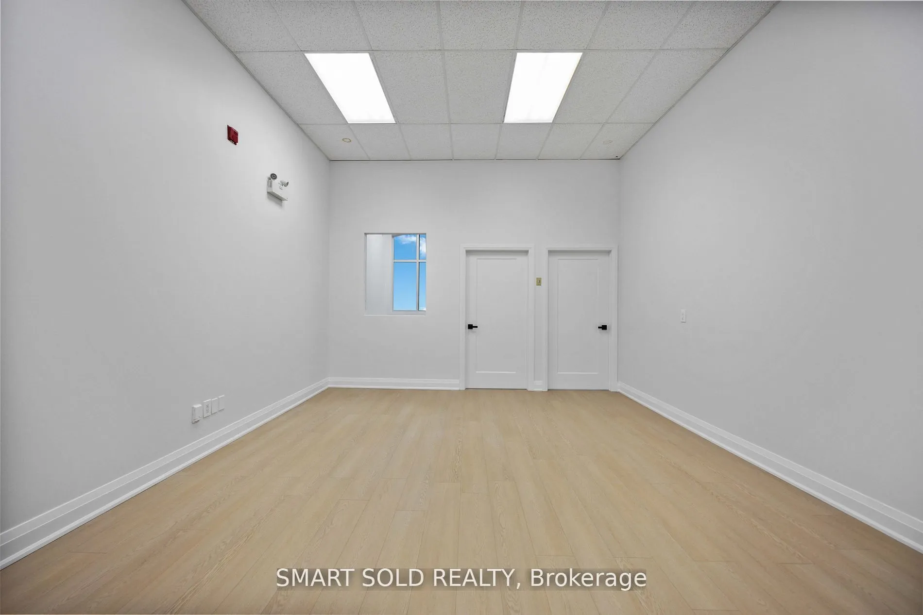 8787 Woodbine Avenue, #239