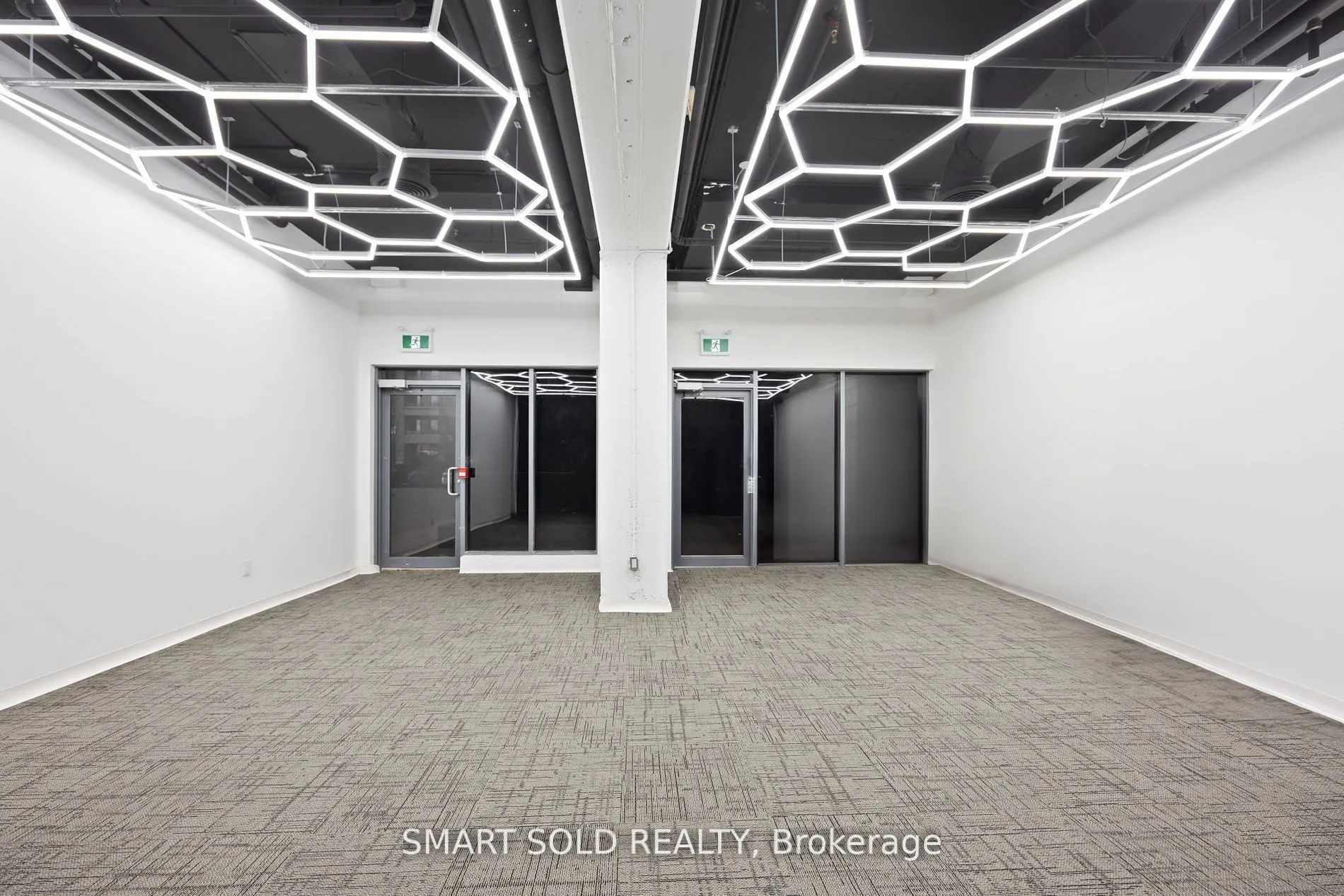 372 Highway 7 E, #127&128