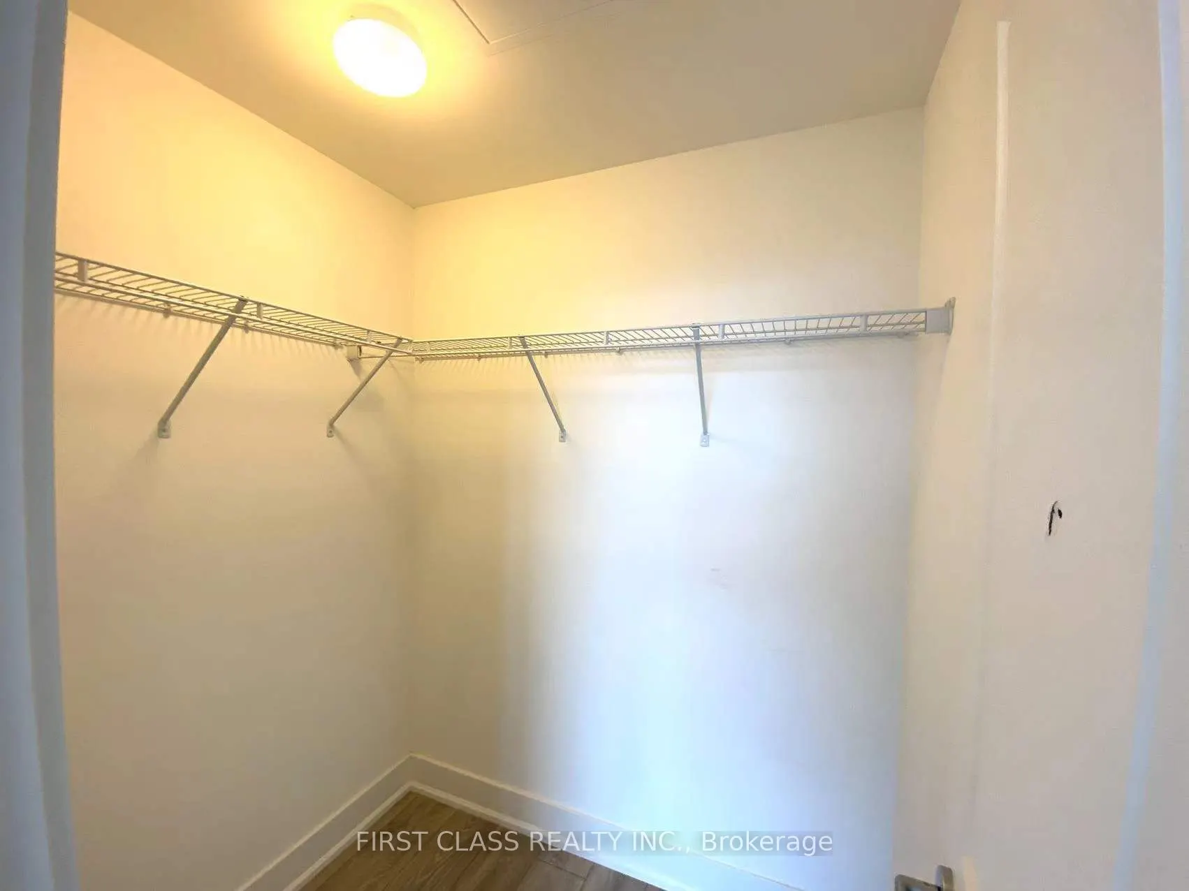 8081 Birchmount Road, #1502