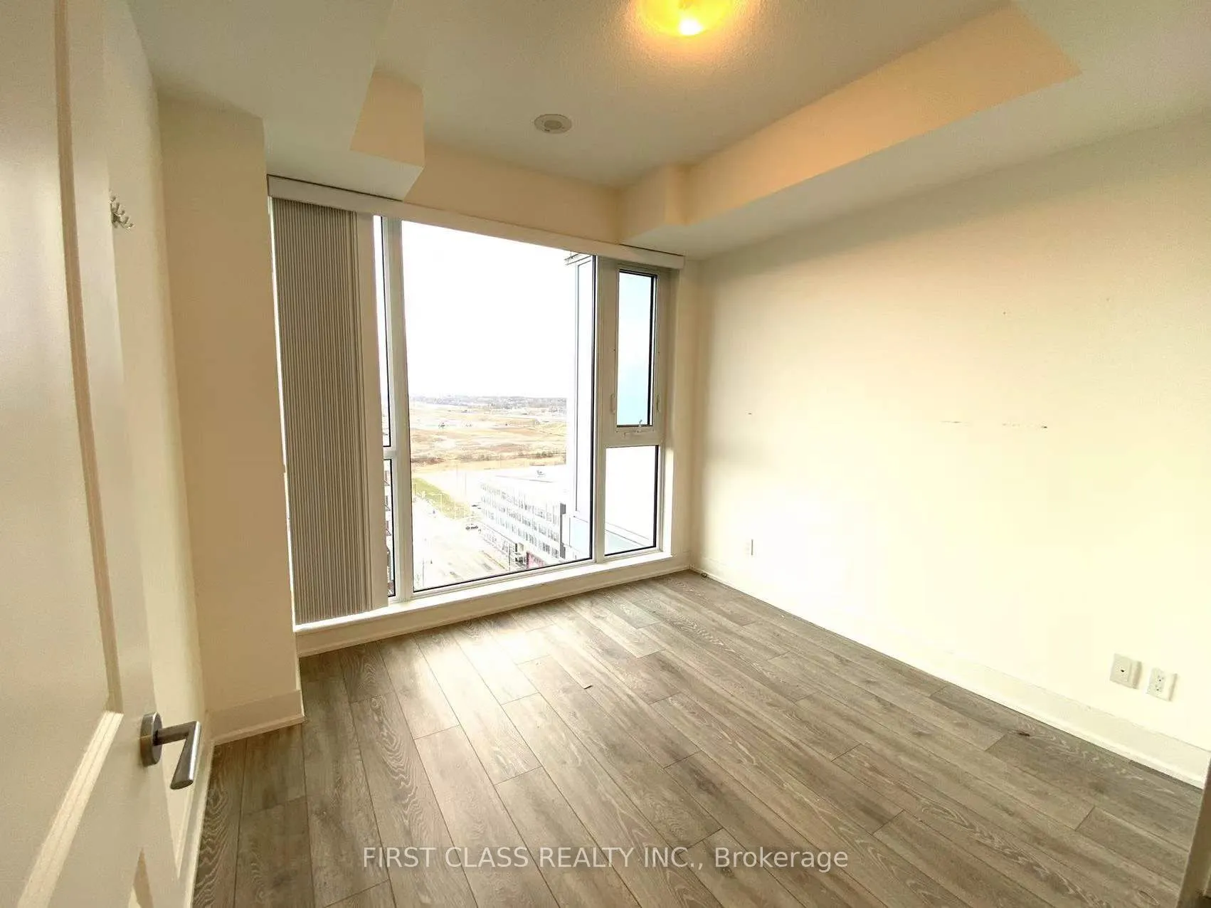 8081 Birchmount Road, #1502
