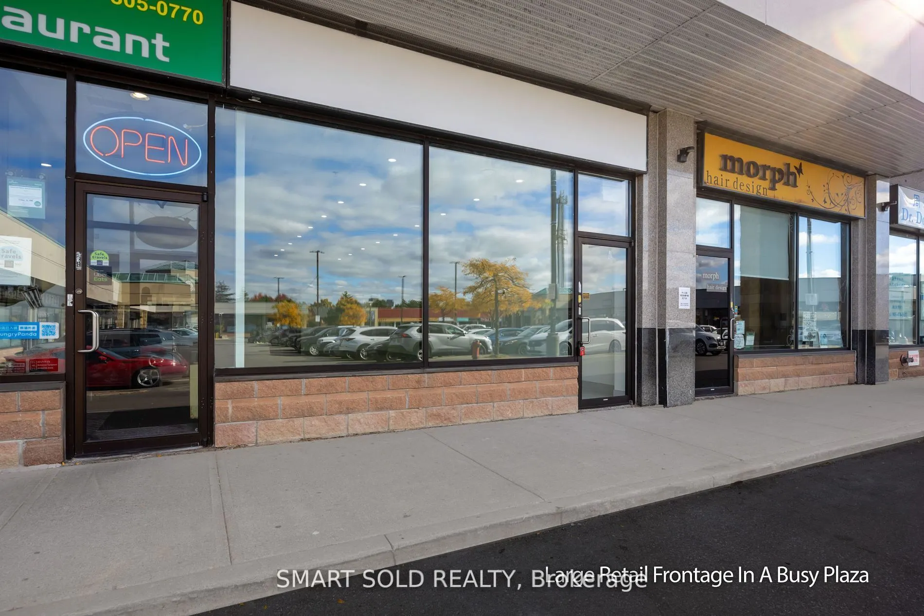 8390 Kennedy Road, #39