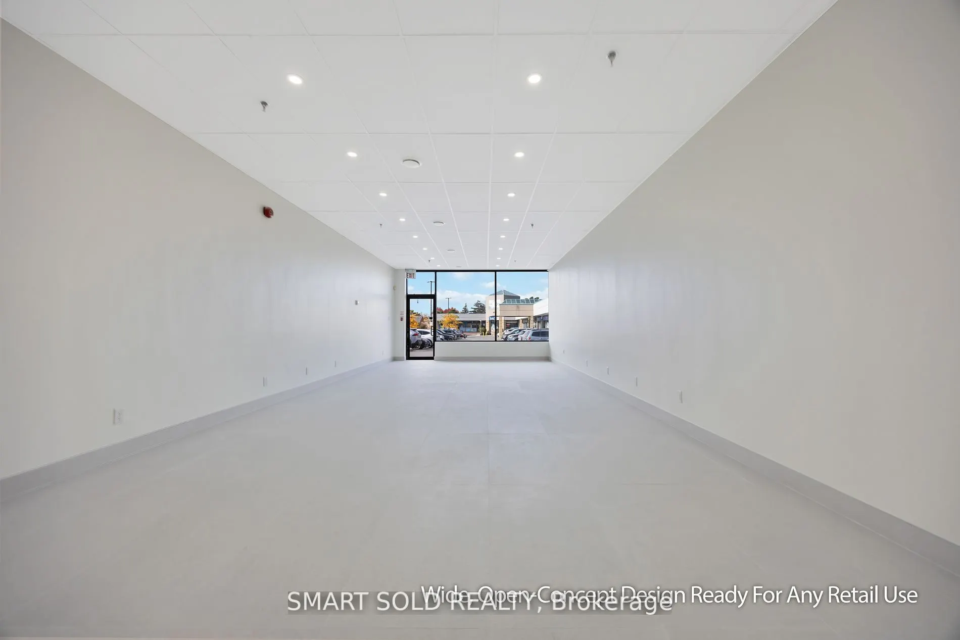 8390 Kennedy Road, #39