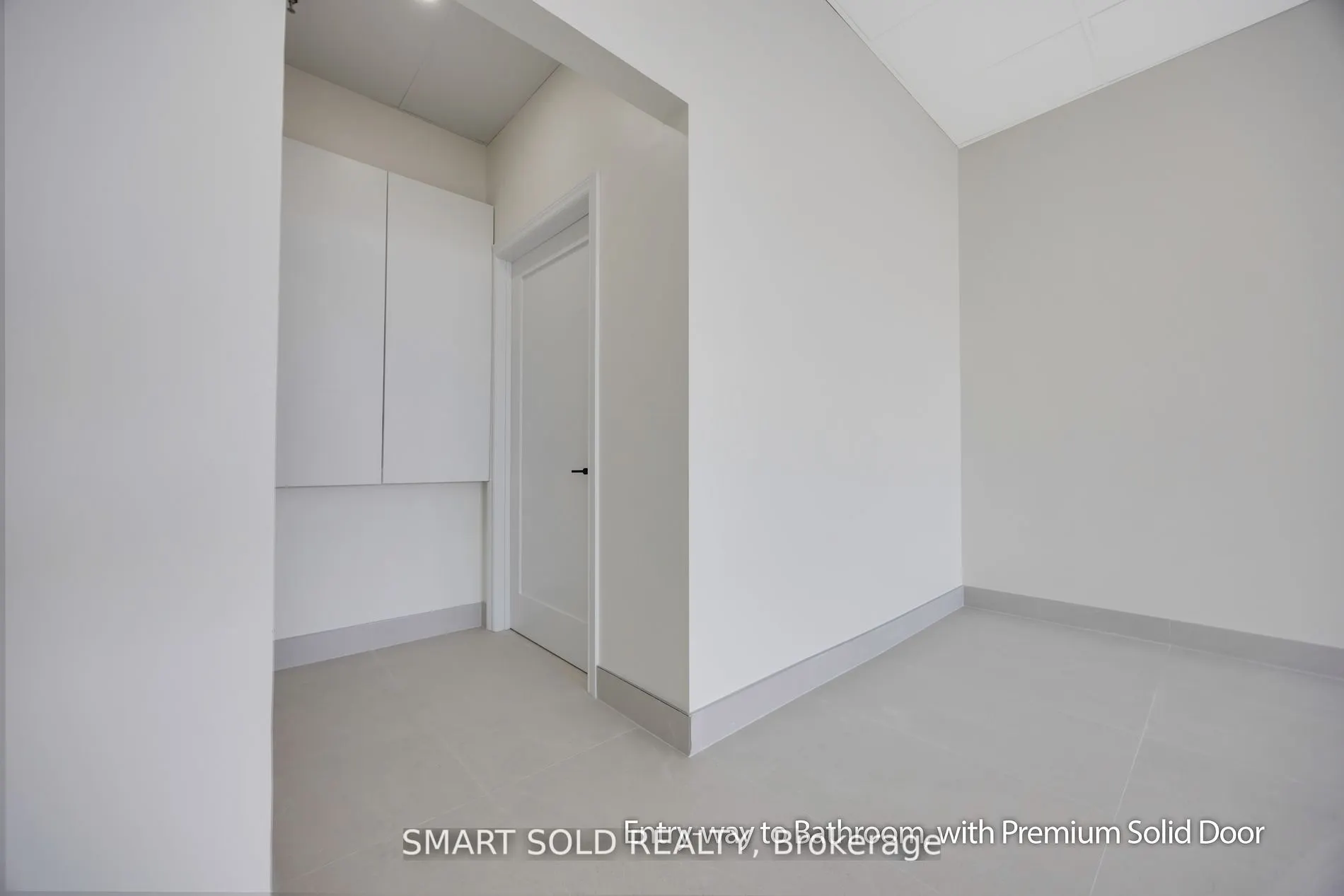 8390 Kennedy Road, #39