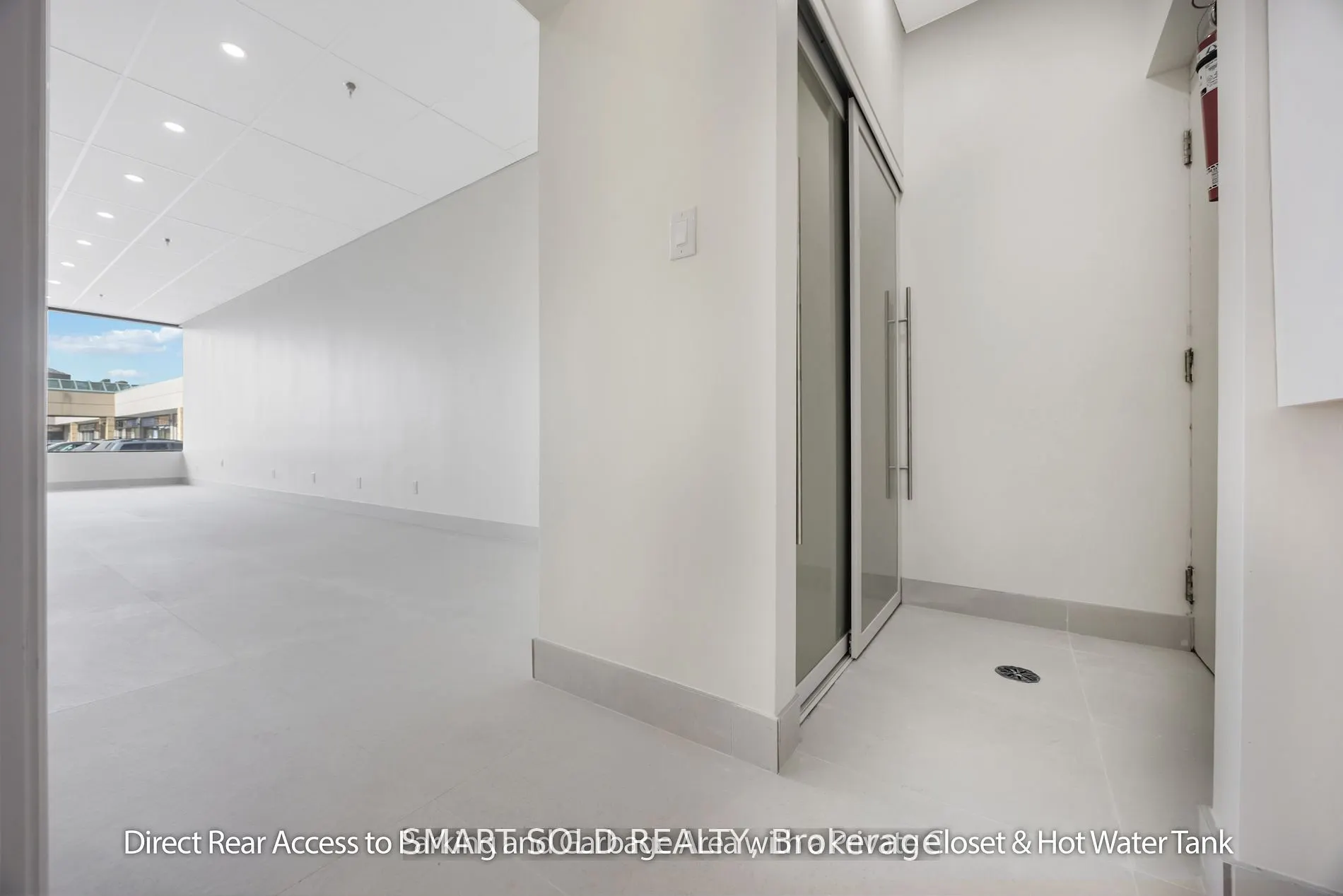 8390 Kennedy Road, #39