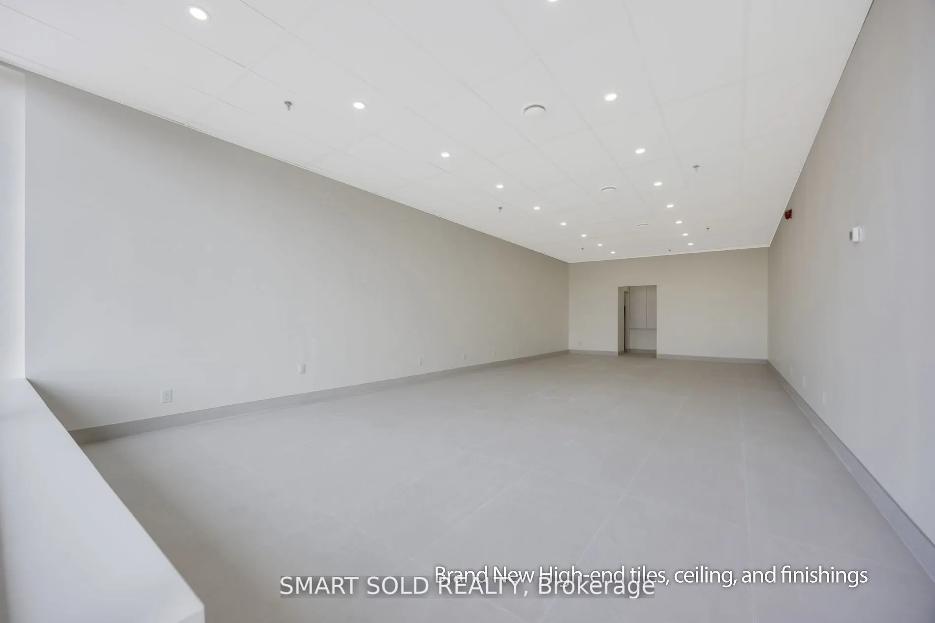 8390 Kennedy Road, #39