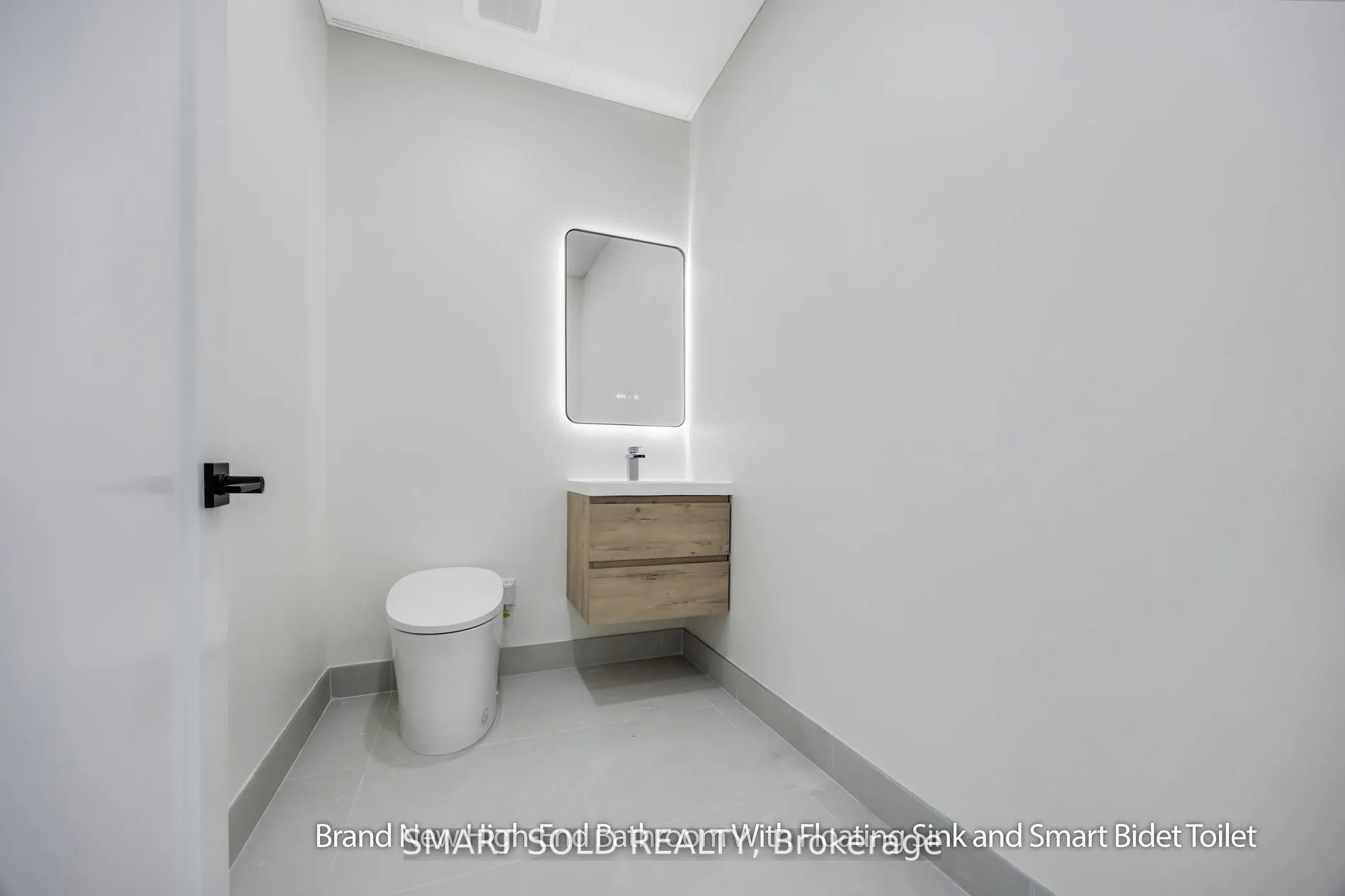 8390 Kennedy Road, #39