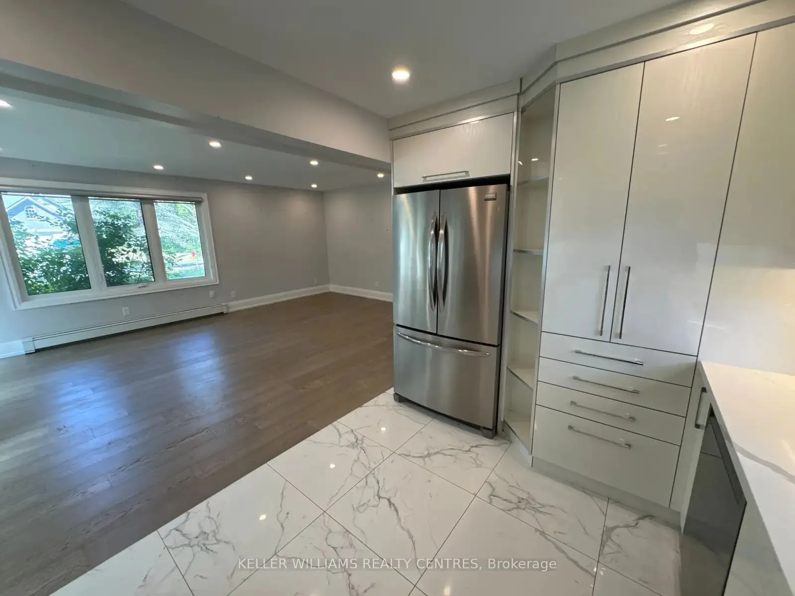 2785 Ireton Street, #1