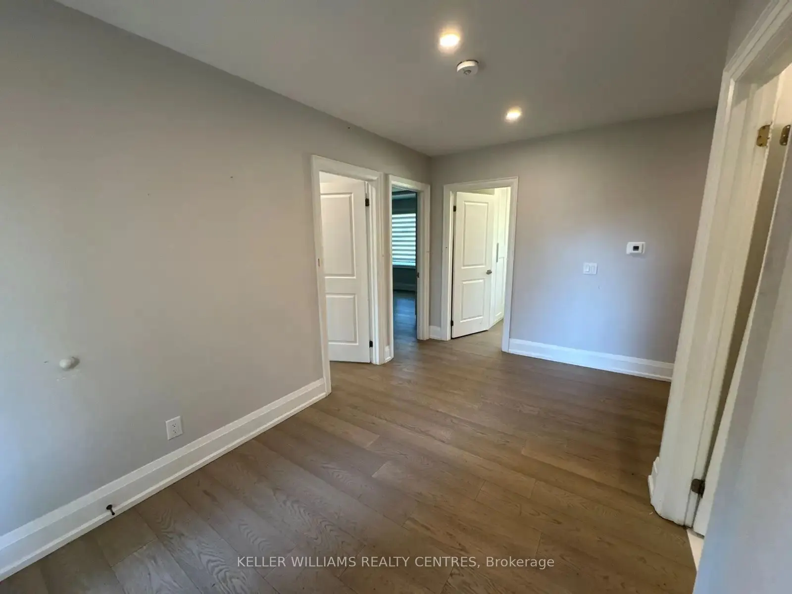 2785 Ireton Street, #1