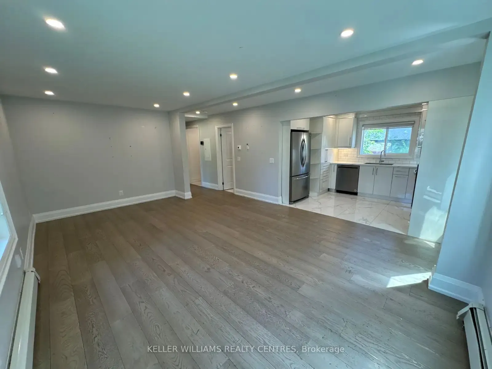 2785 Ireton Street, #1