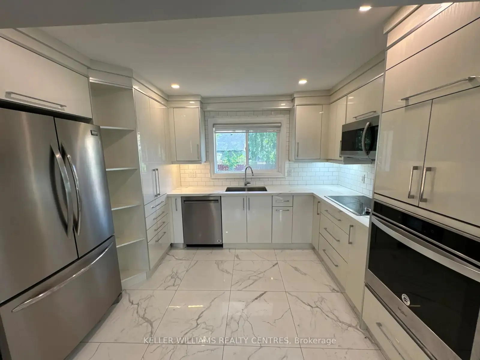 2785 Ireton Street, #1