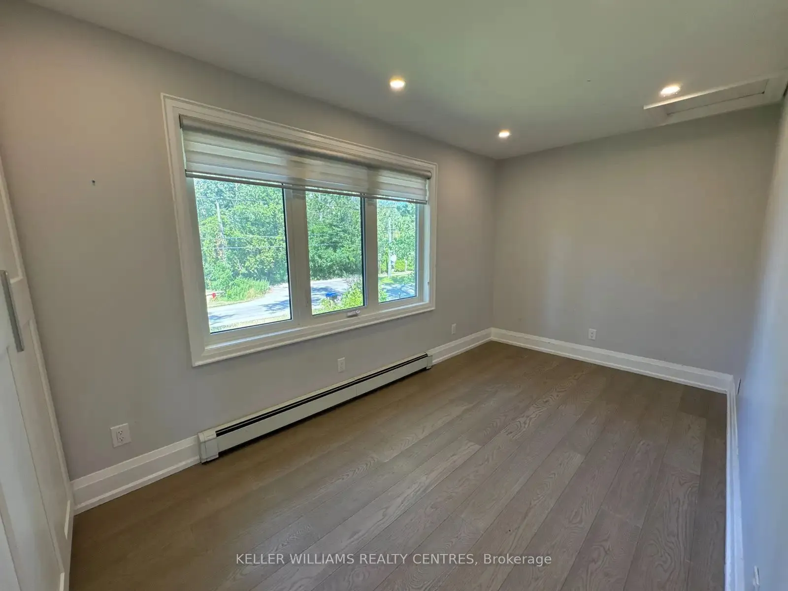 2785 Ireton Street, #1