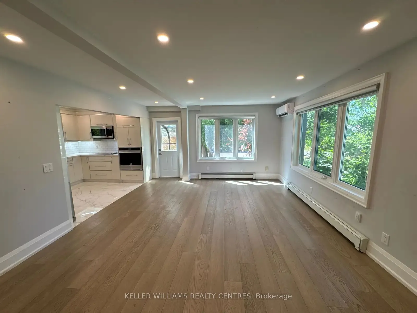 2785 Ireton Street, #1